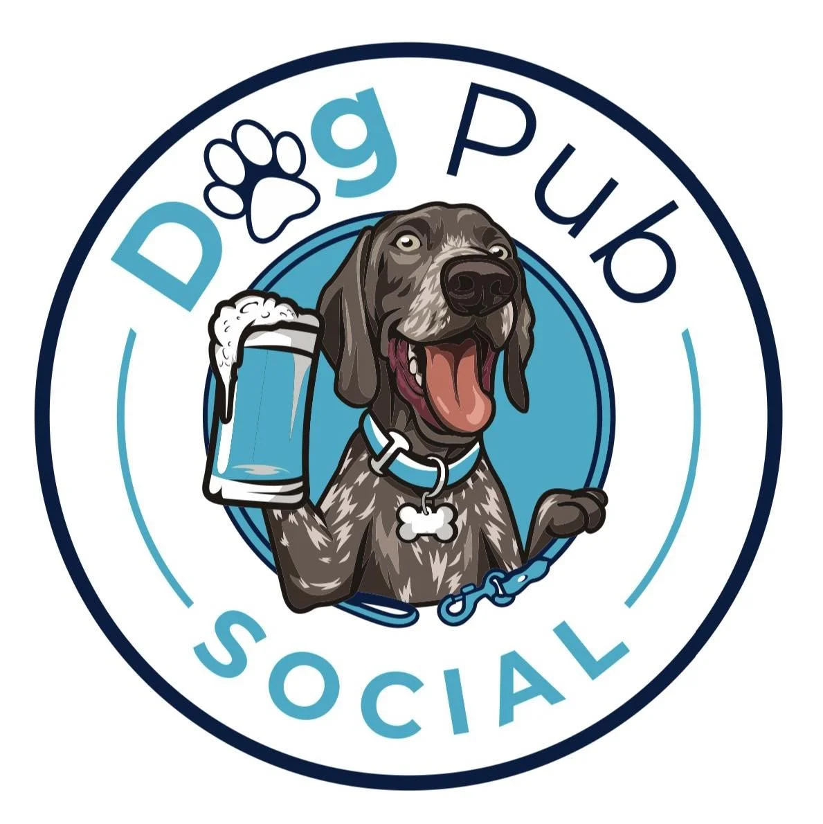 dog pub social.jpg