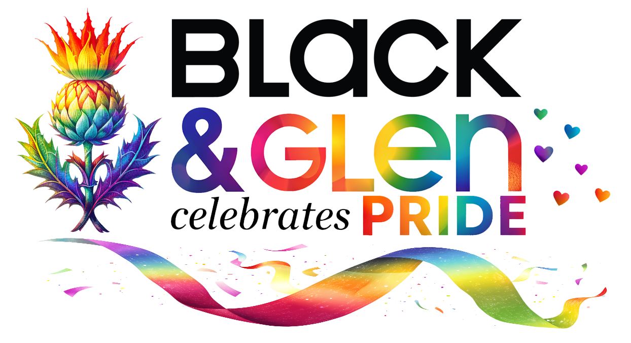 B&GcelebratesPRIDE.png