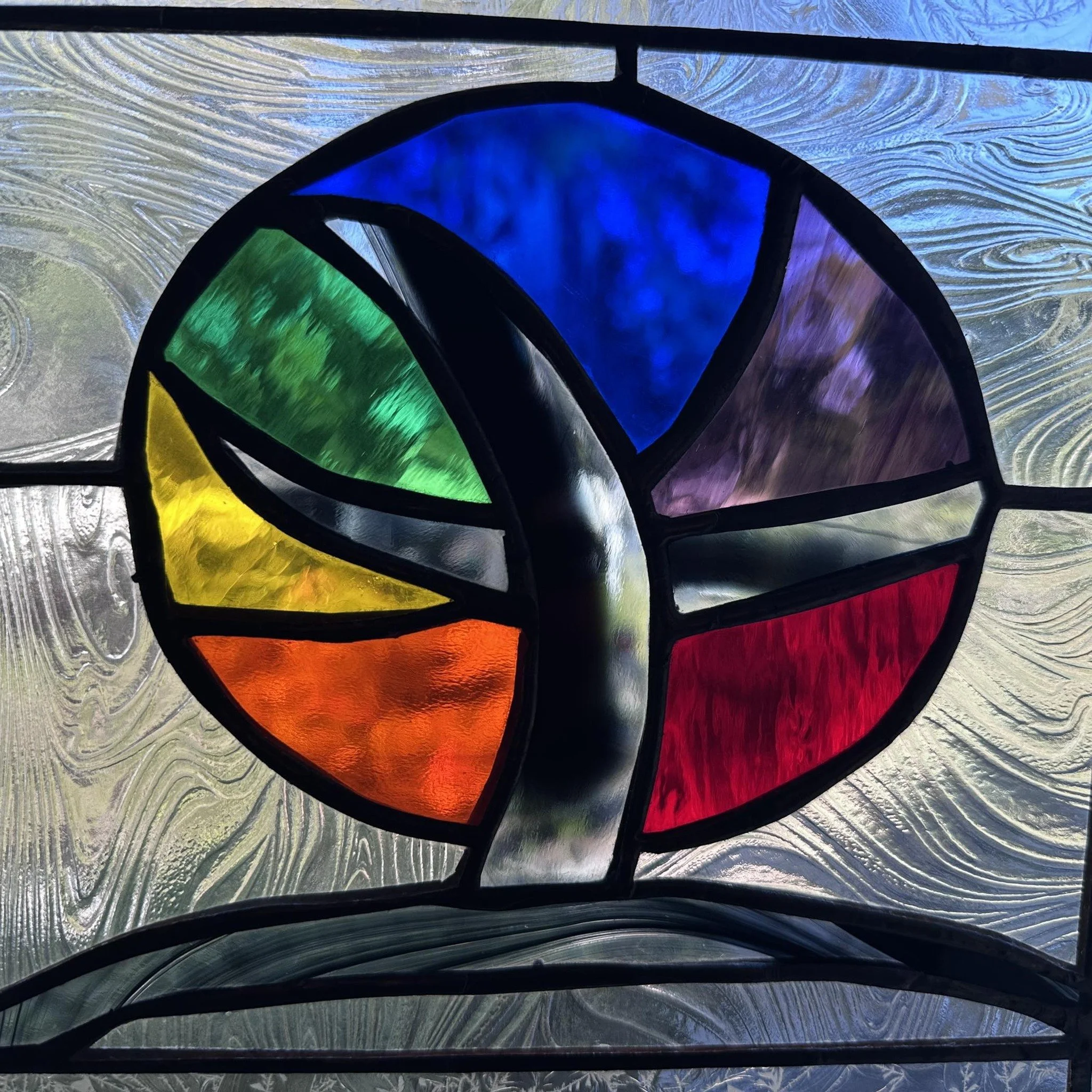 FAITH UNITED CHURCH OF CHRIST.jpg