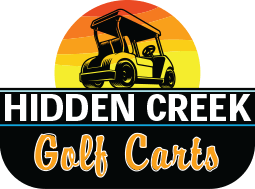 Hidden Creek Golf Carts.png