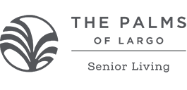 the palms of Largo logo.png
