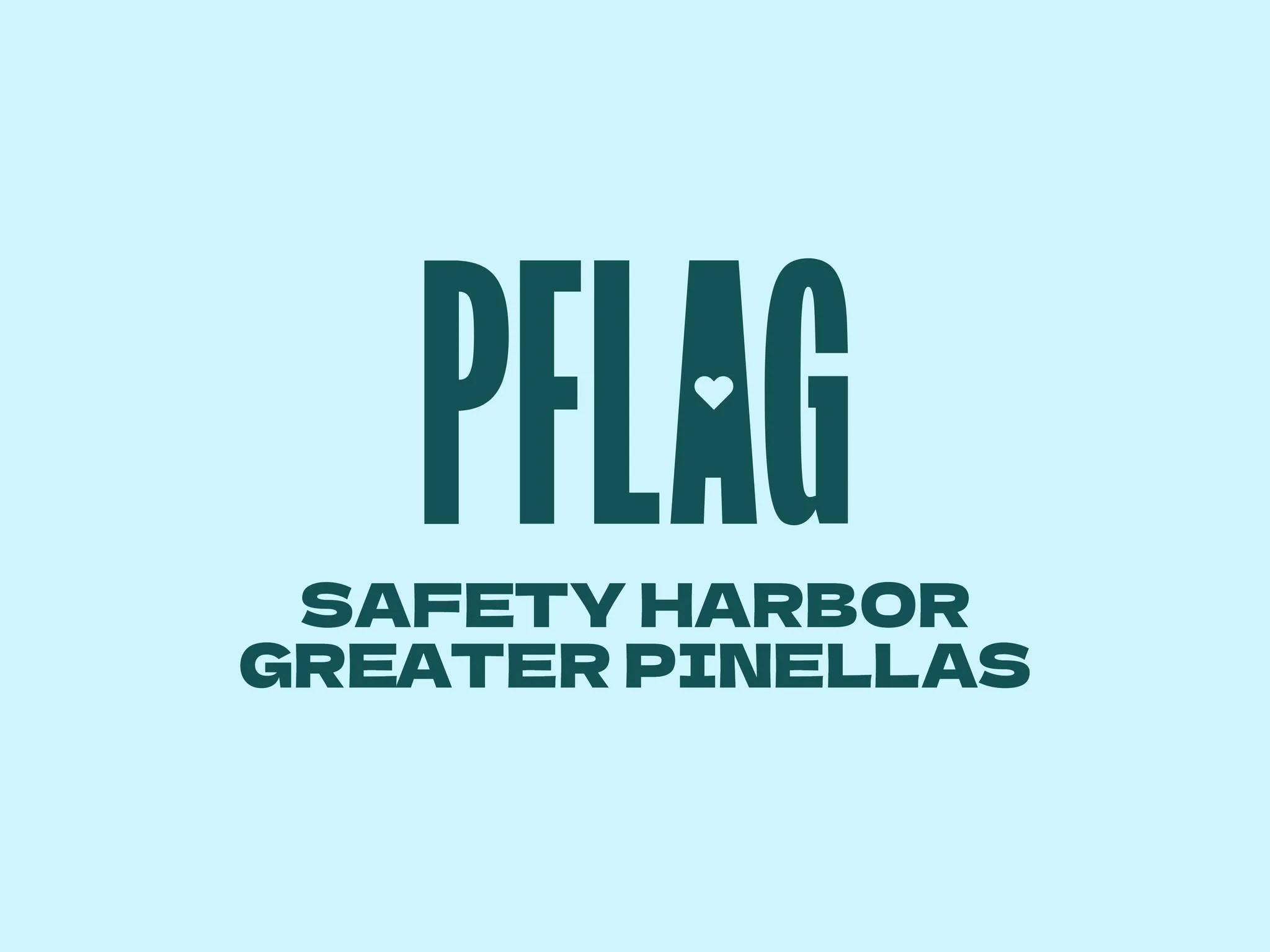 pflag safety harbor.jpg