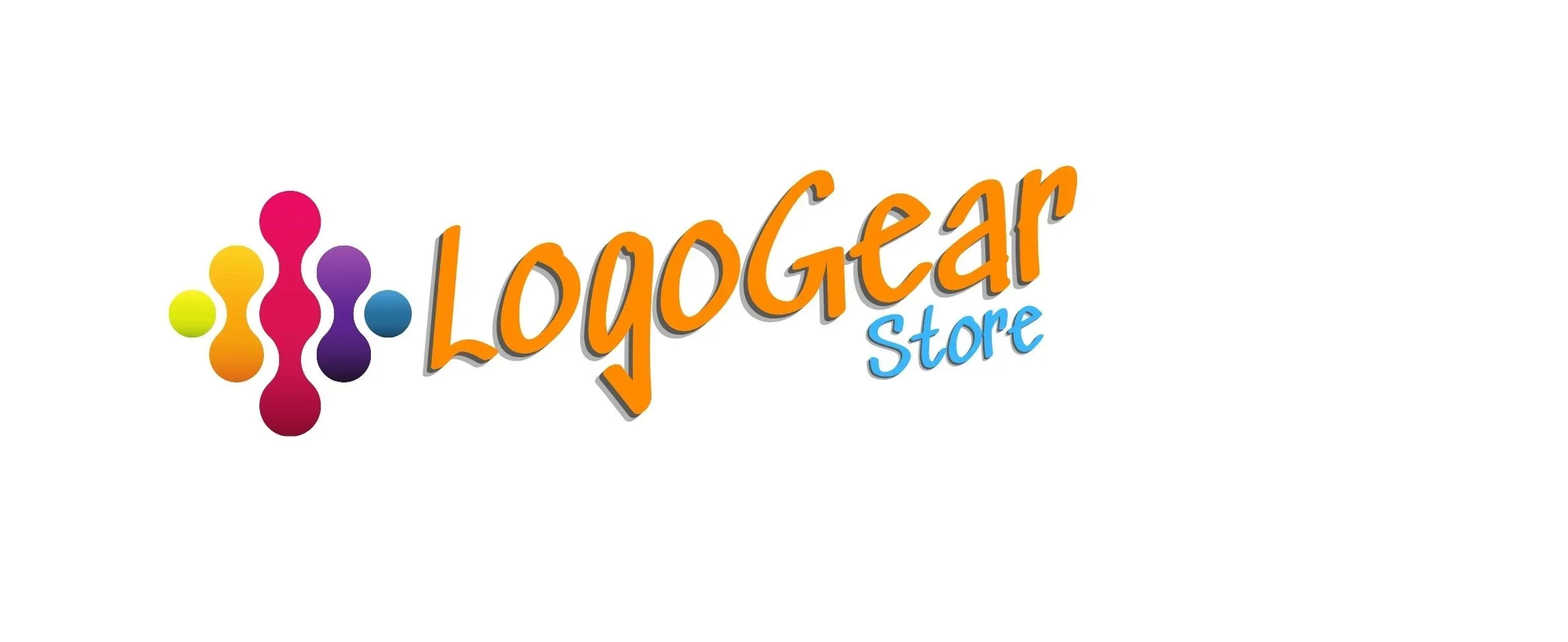 Loggearstore