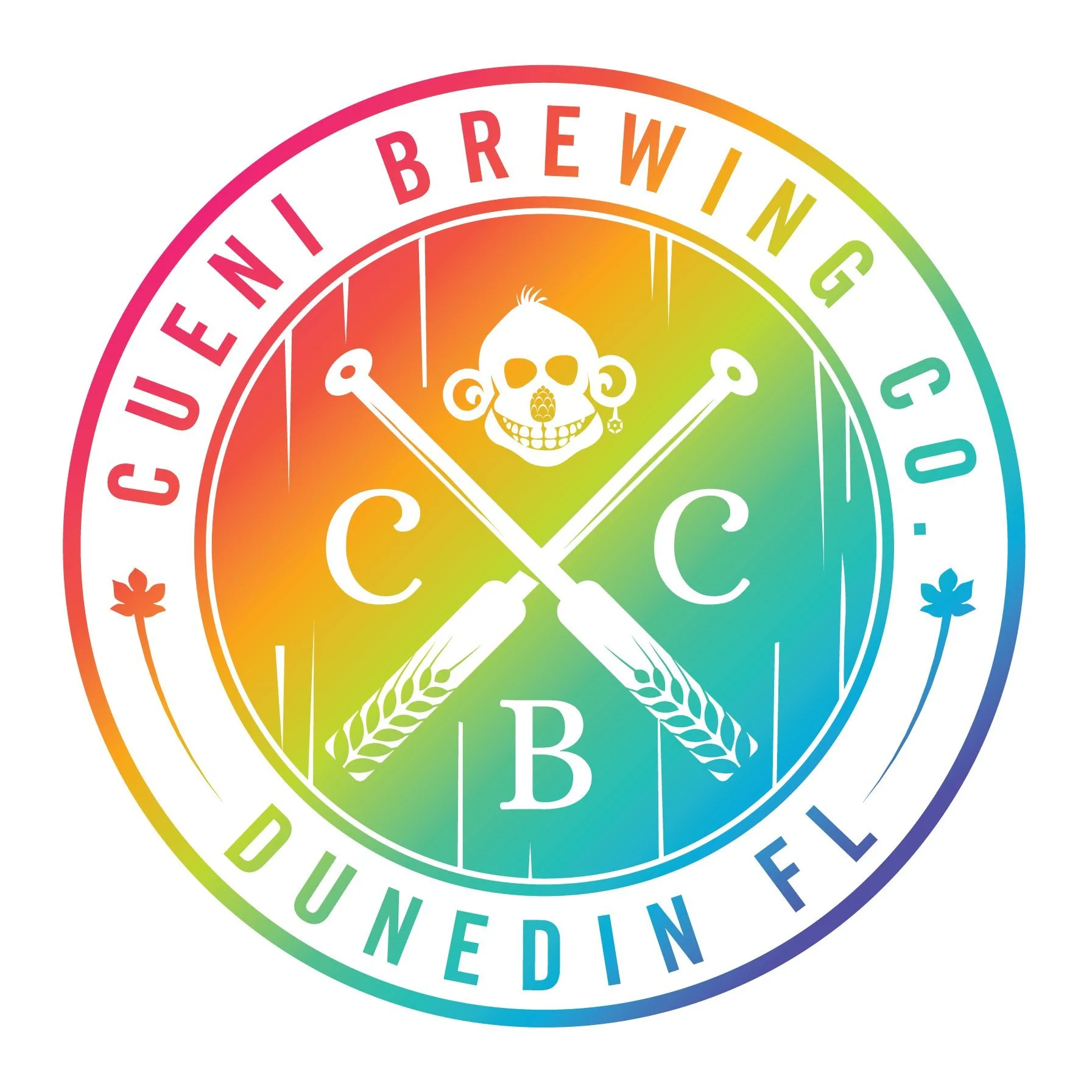 cueni brew.jpg