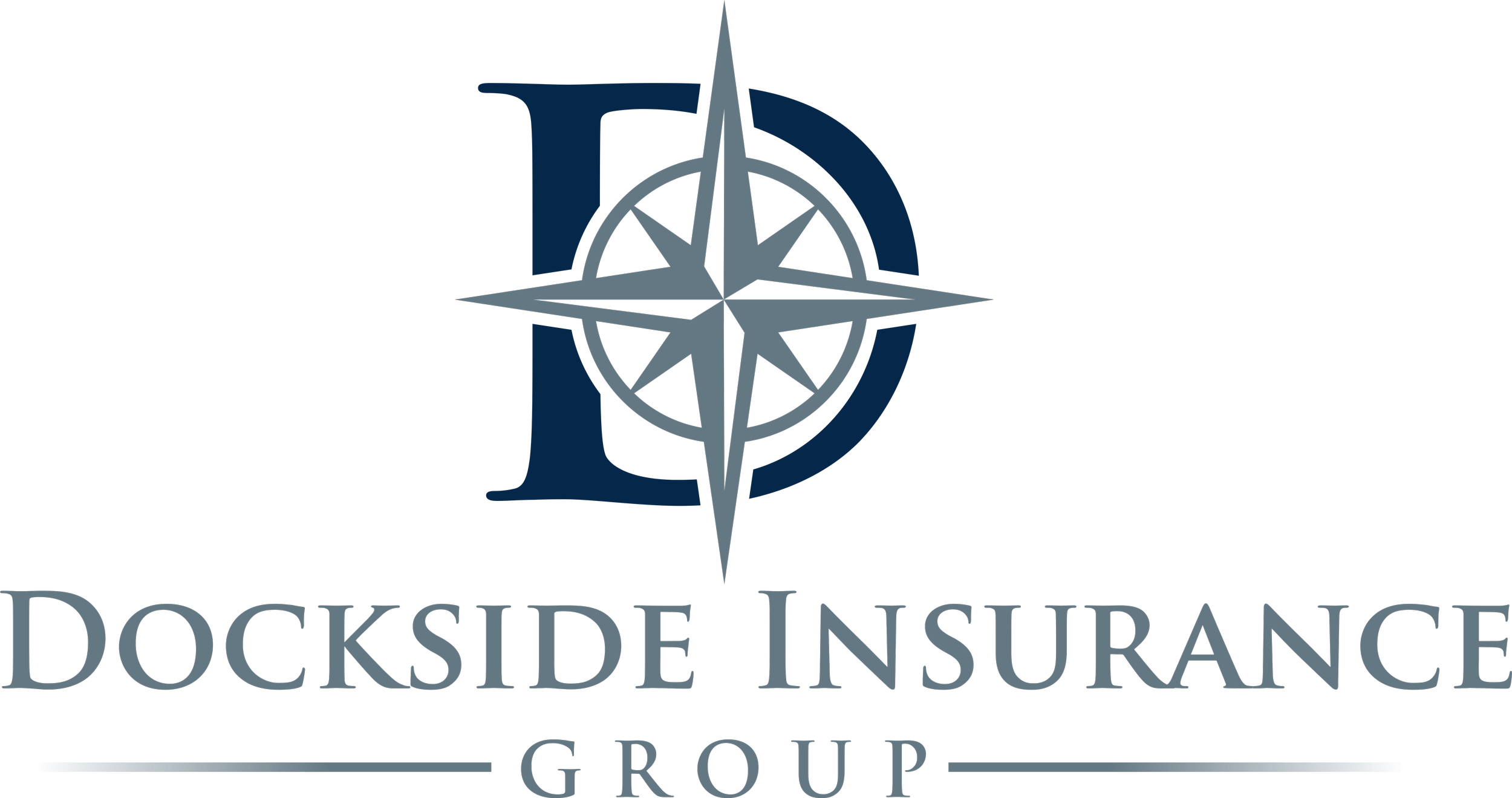 dockside logo rgb.png