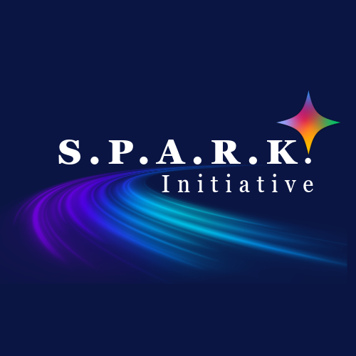 SPARK Logos-4-Secondary Logo.png