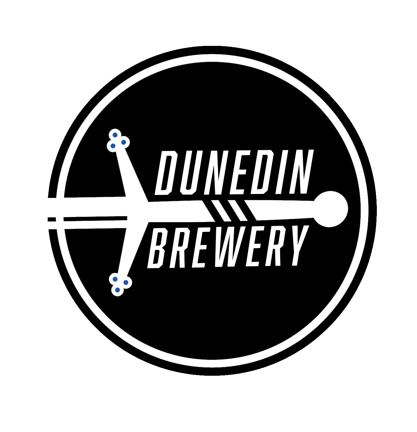 dun brew logo.png