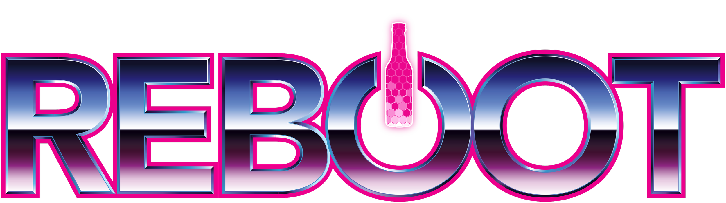REBOOT_LOGO.png