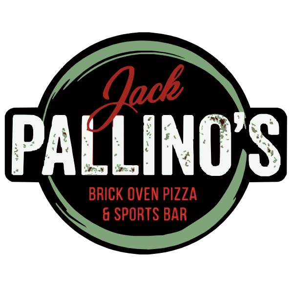 jack pallinos png.png