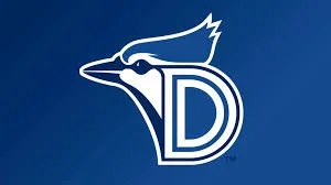 Dunedin Blue Jays Pride Game