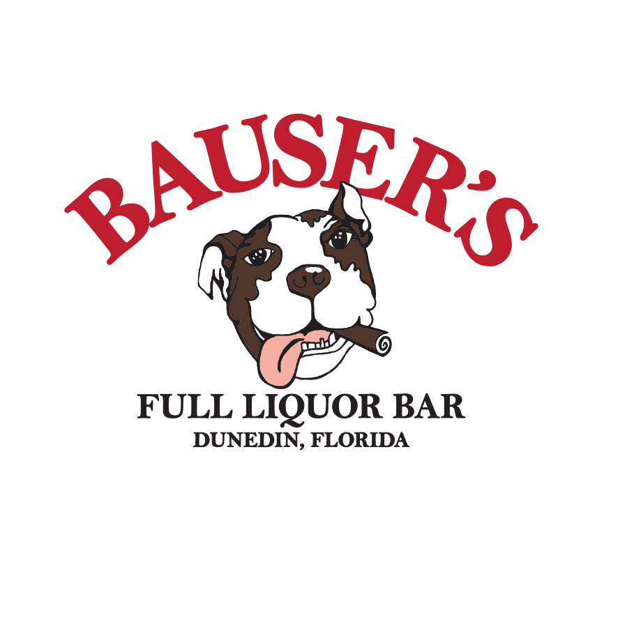 Bausers Pride Karaoke