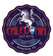 Caledonia  Bubbles &amp; Bingo