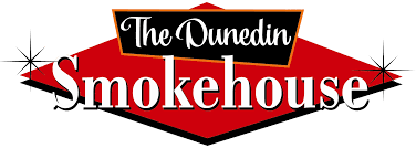Smokehouse Pride Triva
