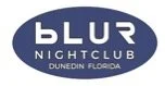 Blur Logo.jpg