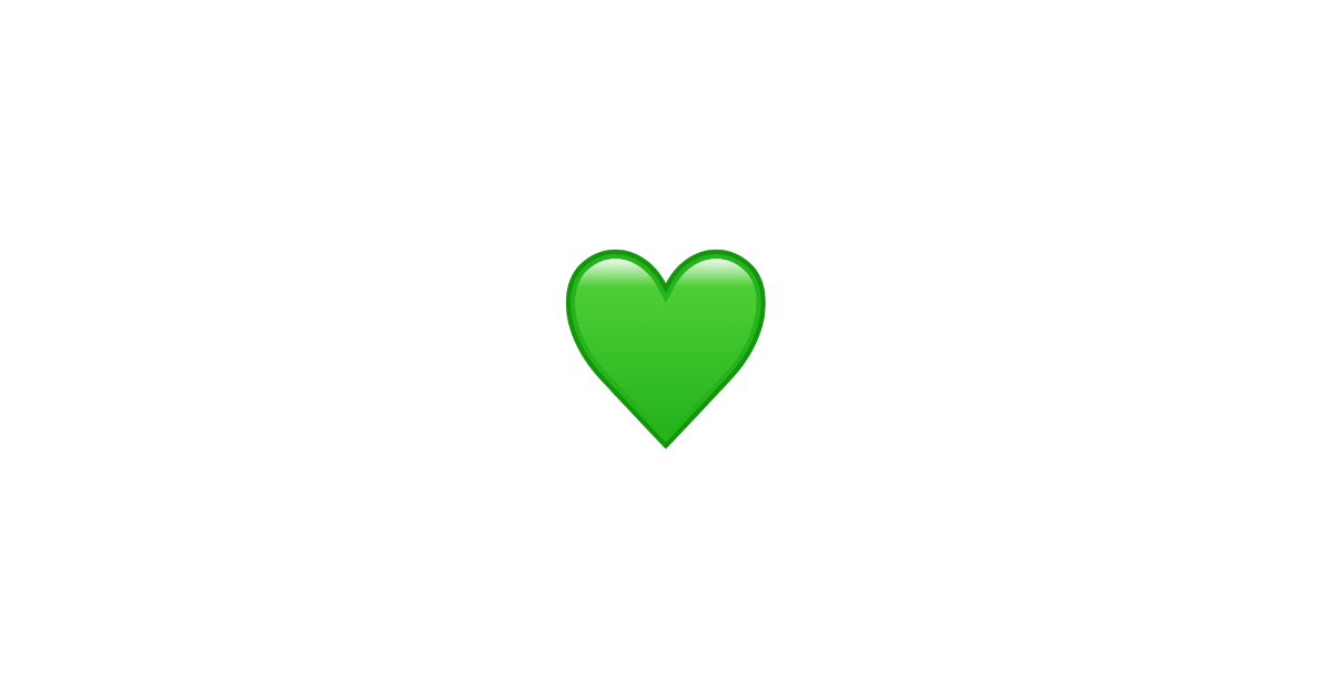 Green.png