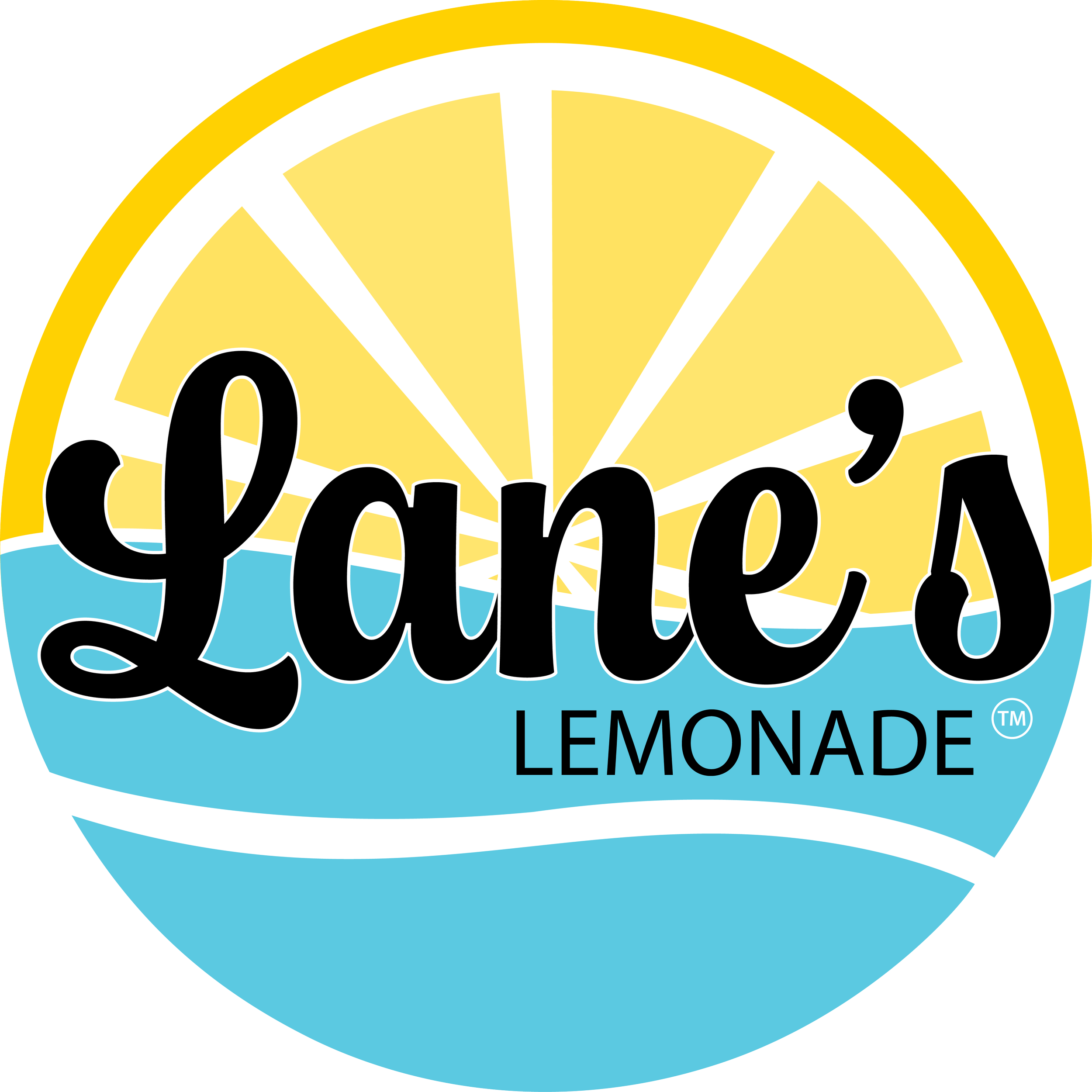 LANE'S LEMONADE BRANDING.png