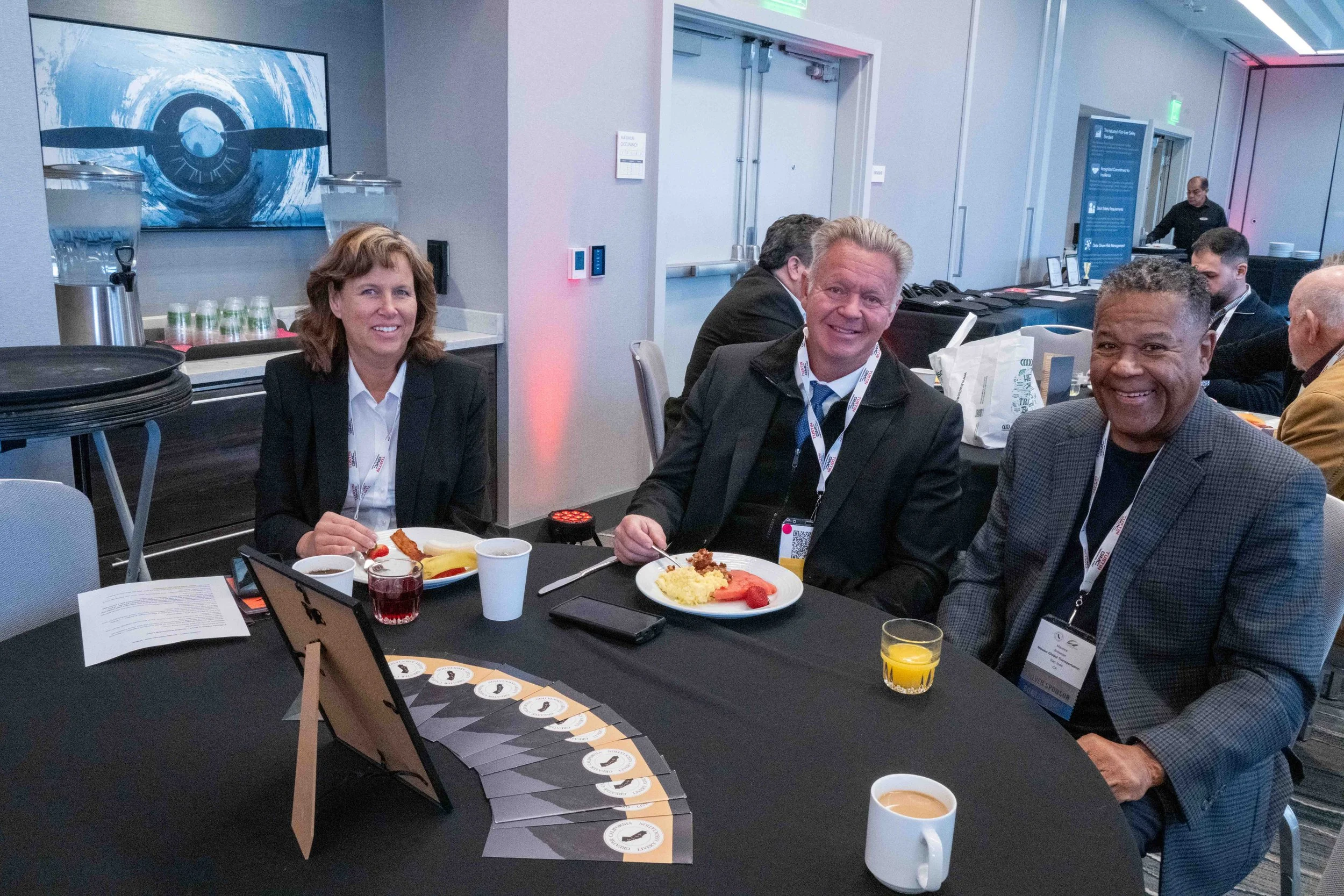 GCL Association 2-18-2026-23.jpg