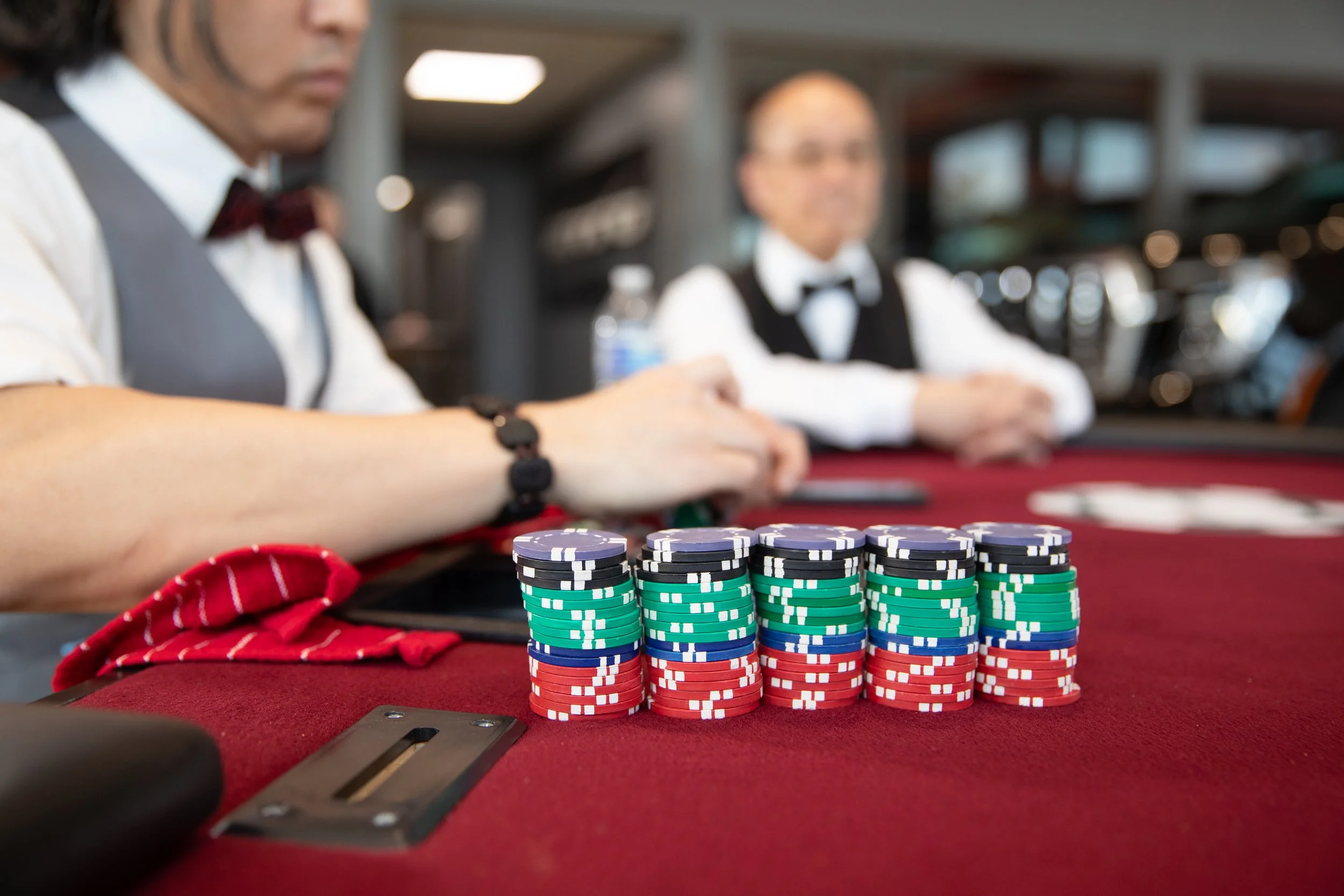 gcla_poker_tournament_2026_38.jpg