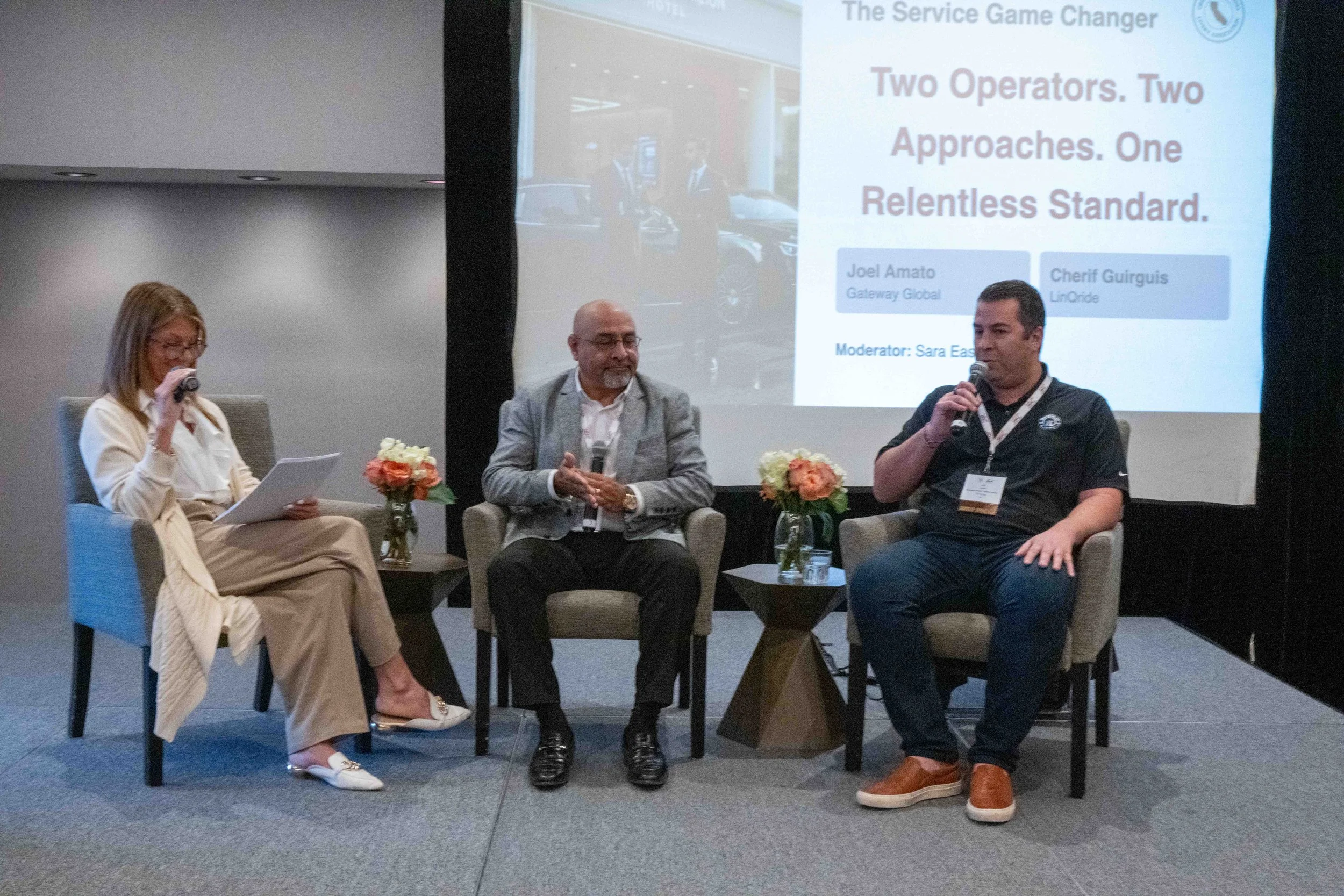 GCL Association 2-18-2026-167.jpg