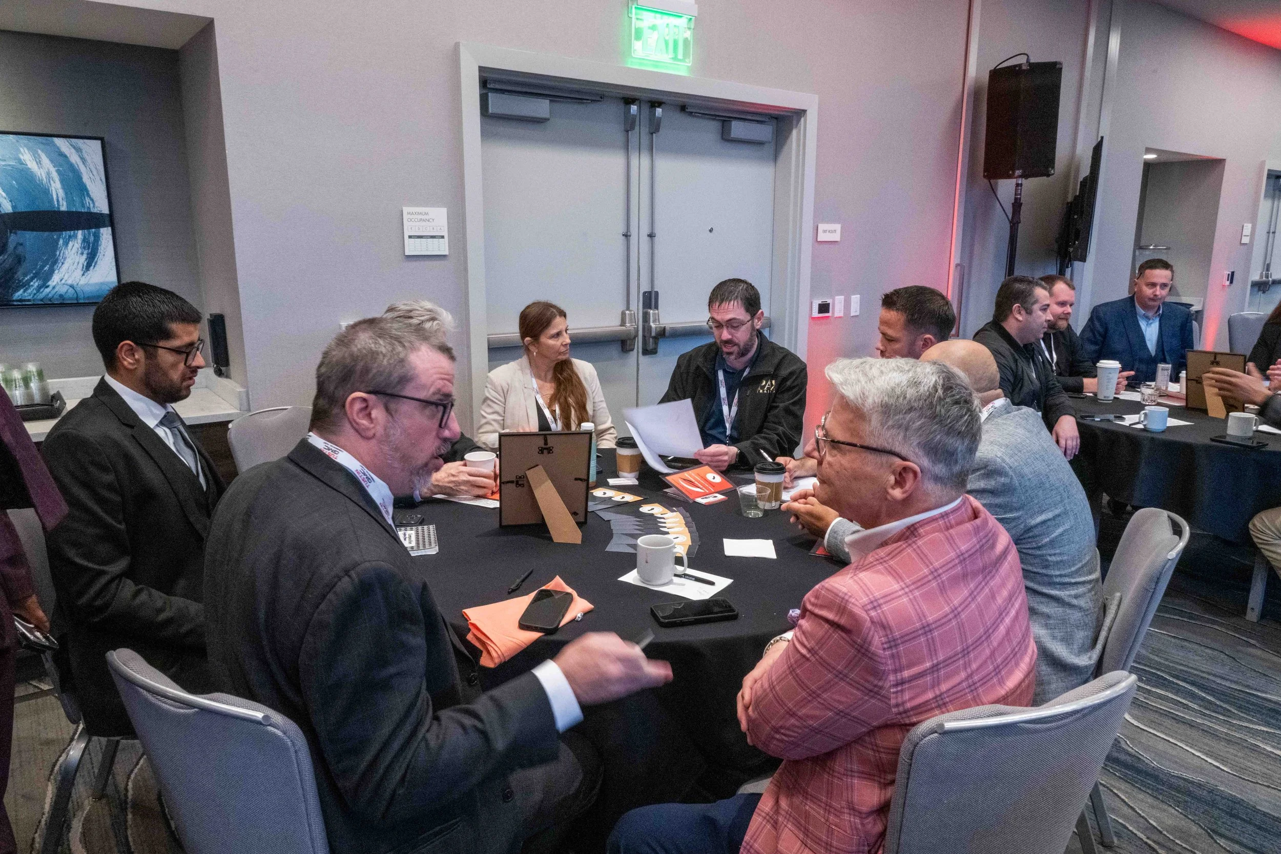 GCL Association 2-18-2026-55.jpg