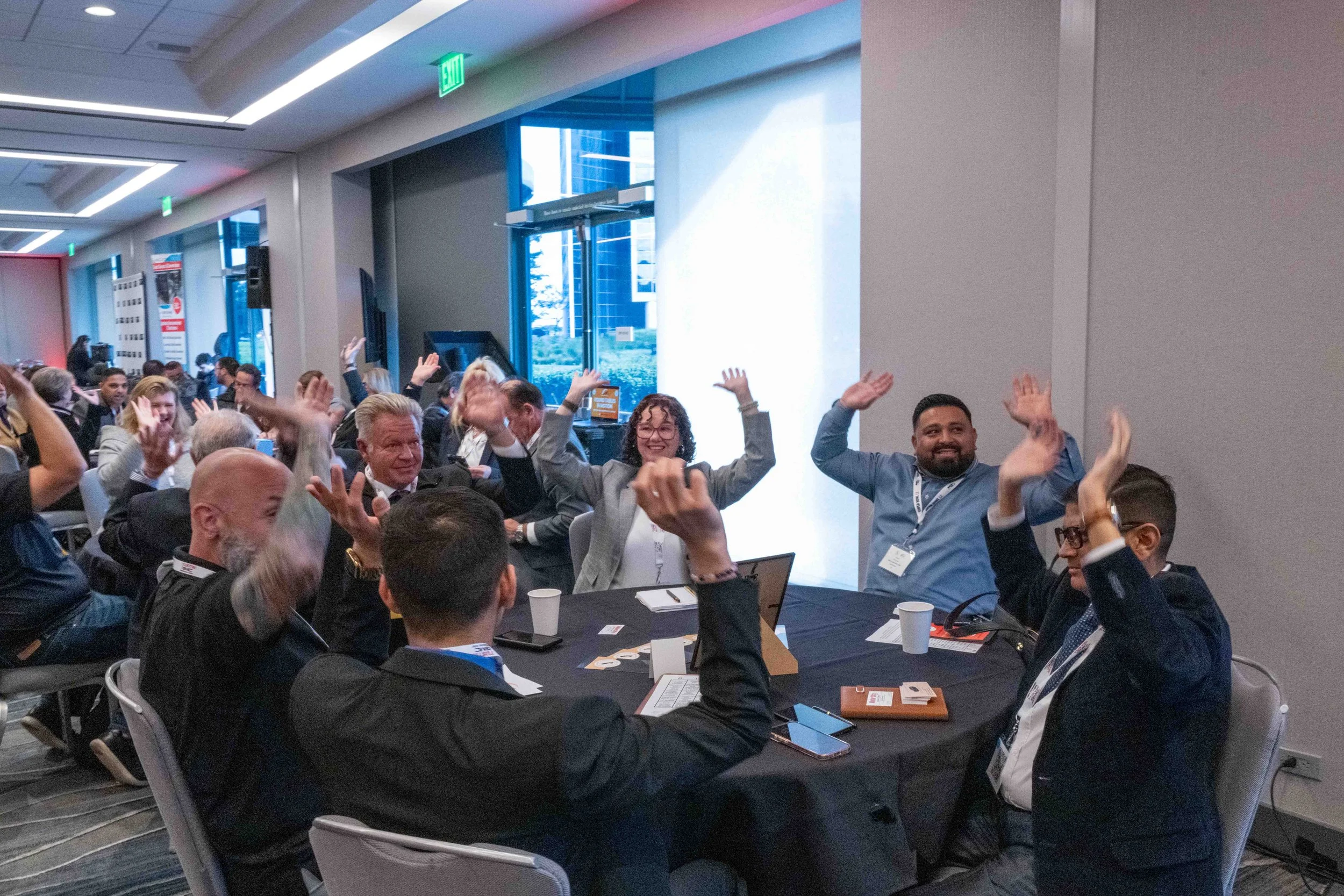 GCL Association 2-18-2026-113.jpg