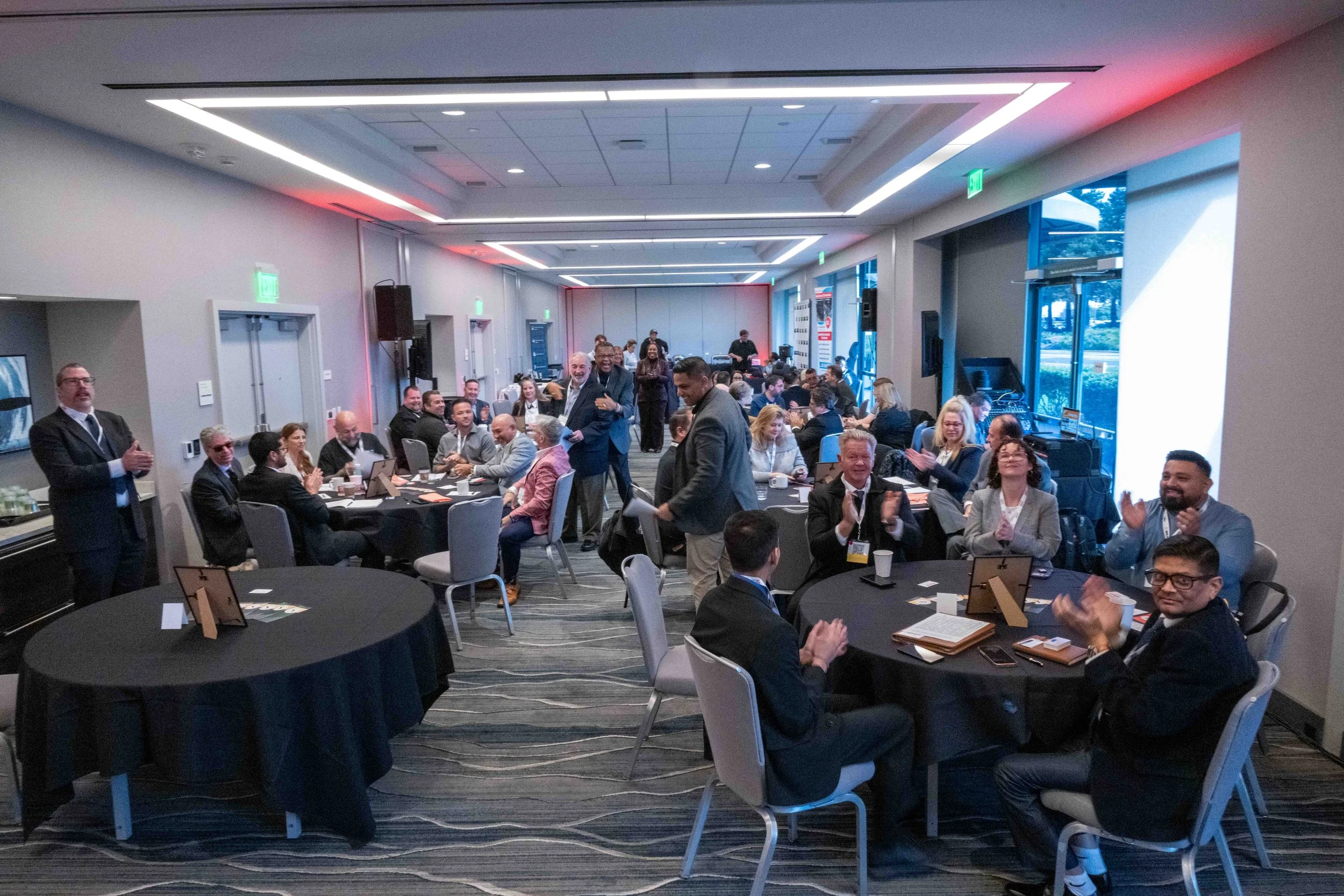 GCL Association 2-18-2026-125.jpg