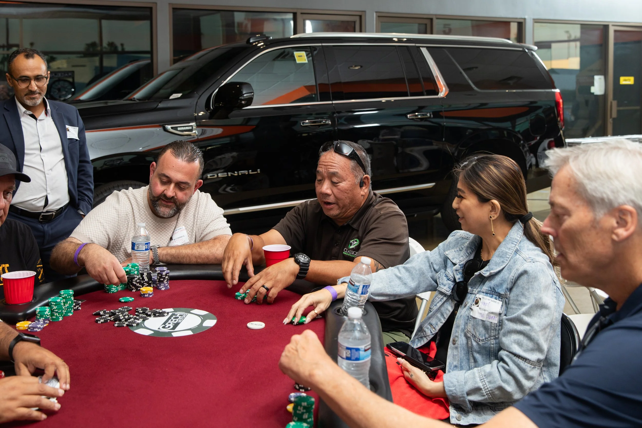 gcla_poker_tournament_2026_225.jpg
