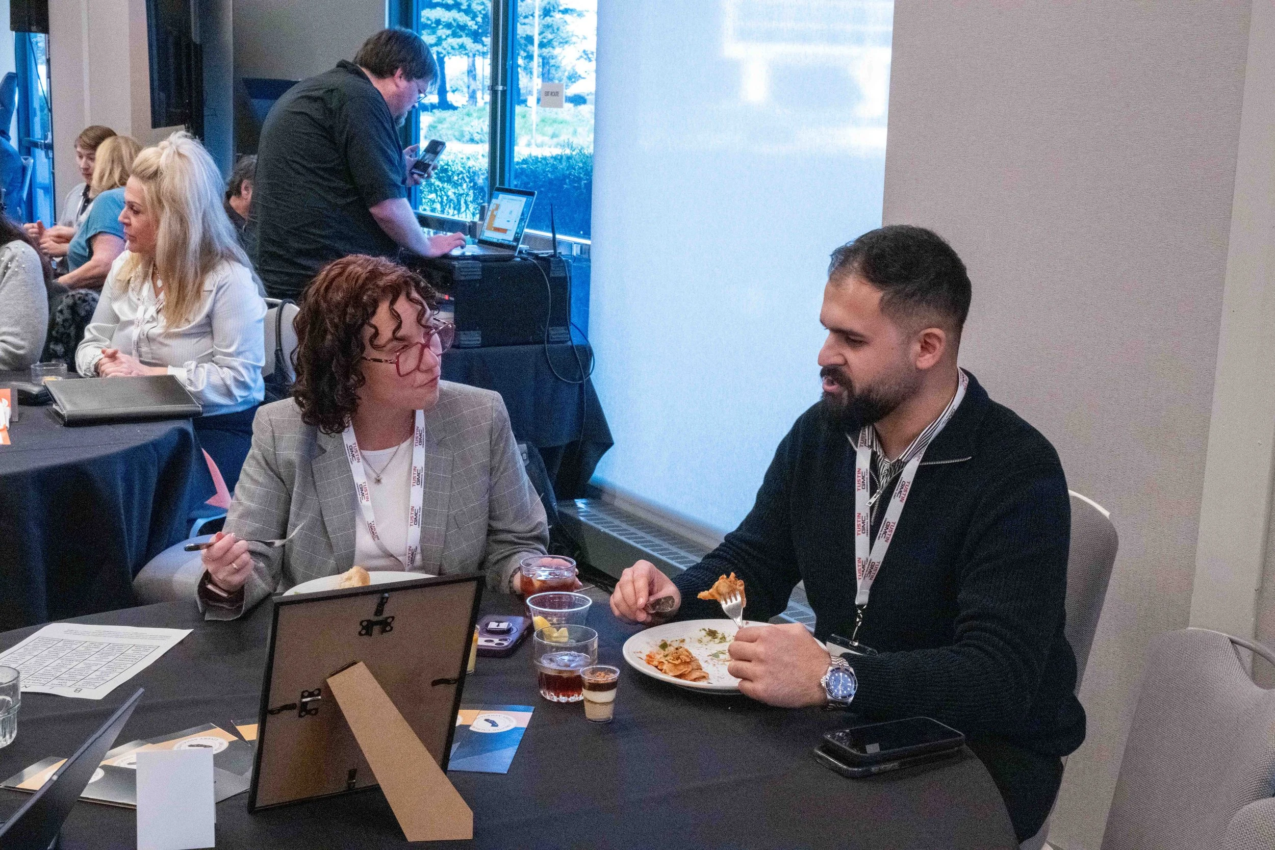 GCL Association 2-18-2026-218.jpg