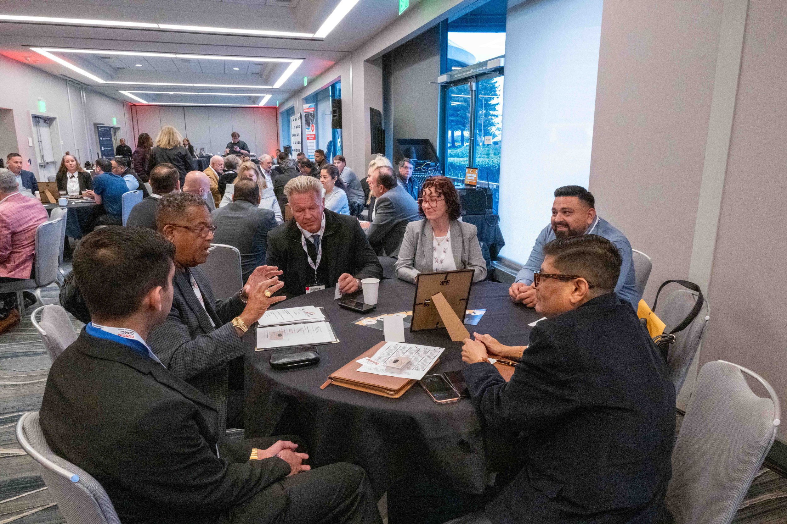 GCL Association 2-18-2026-95.jpg