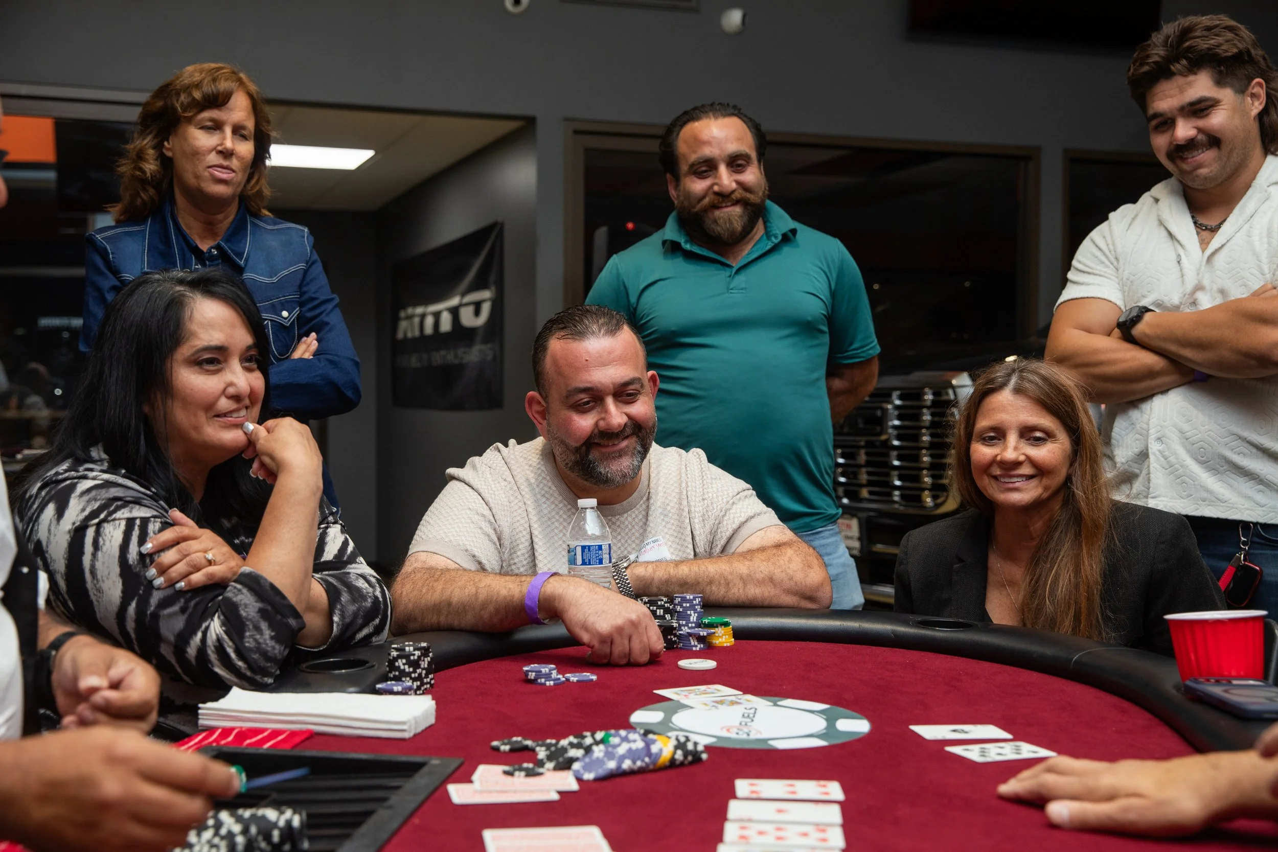 gcla_poker_tournament_2026_252.jpg
