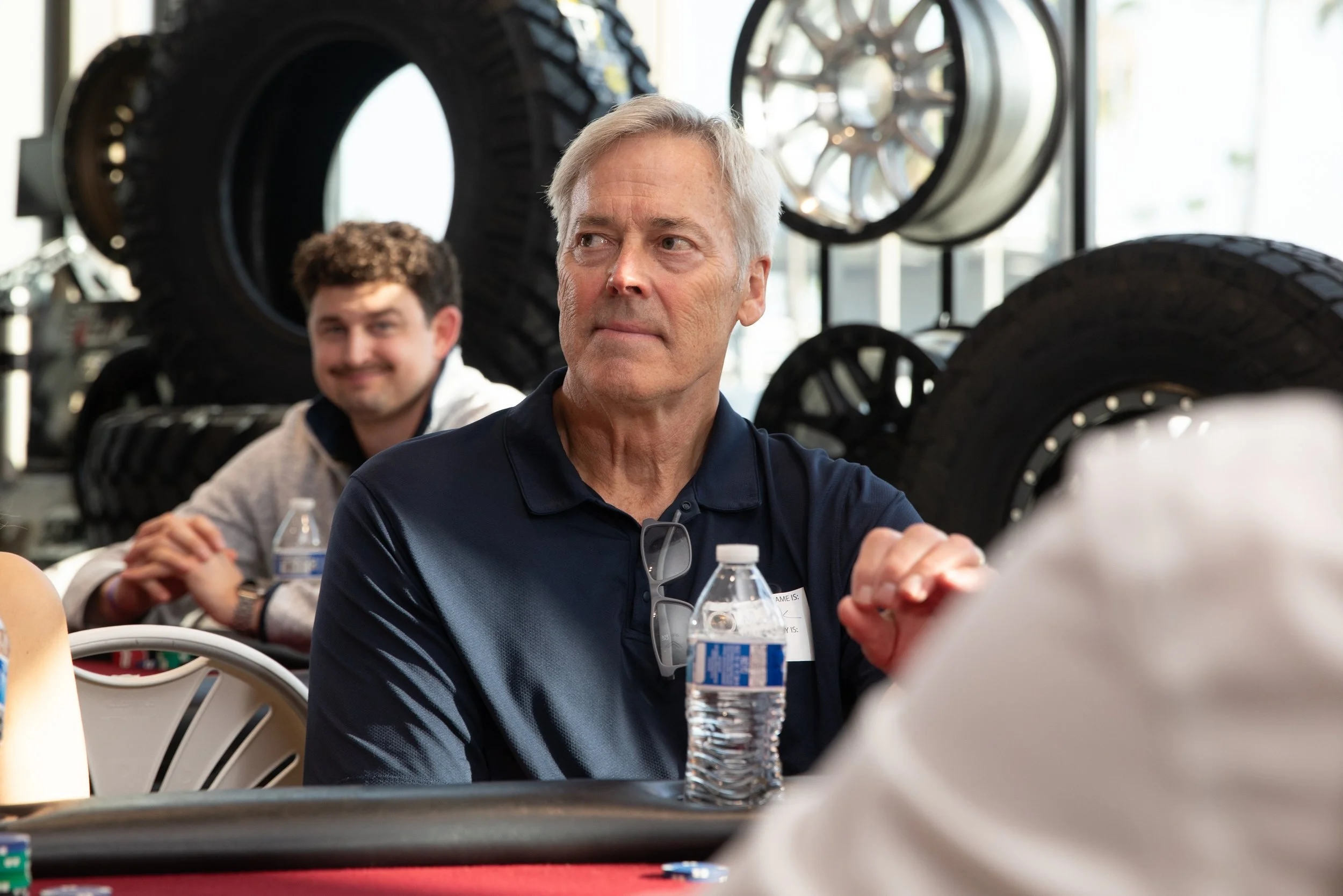 gcla_poker_tournament_2026_115.jpg