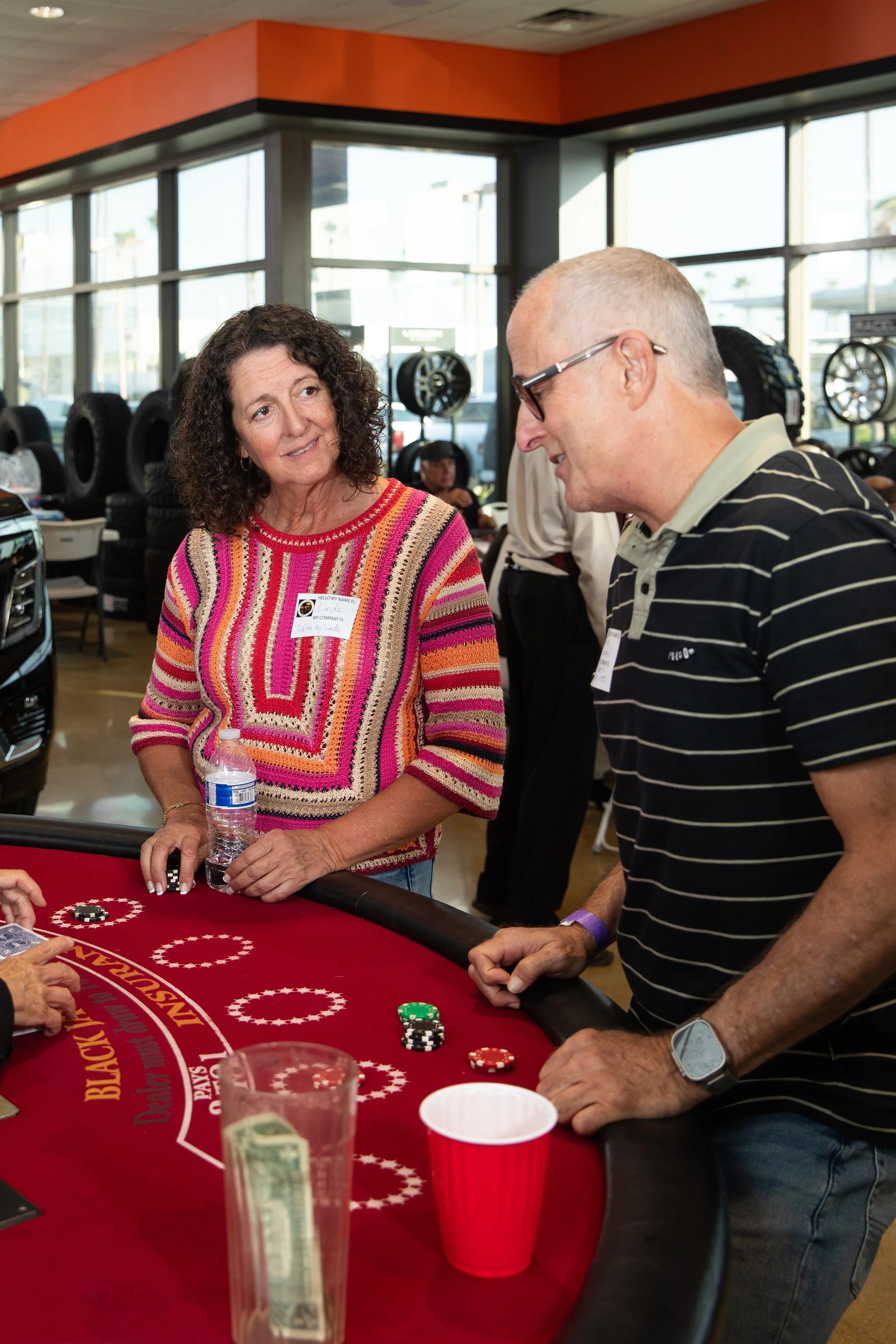 gcla_poker_tournament_2026_146.jpg