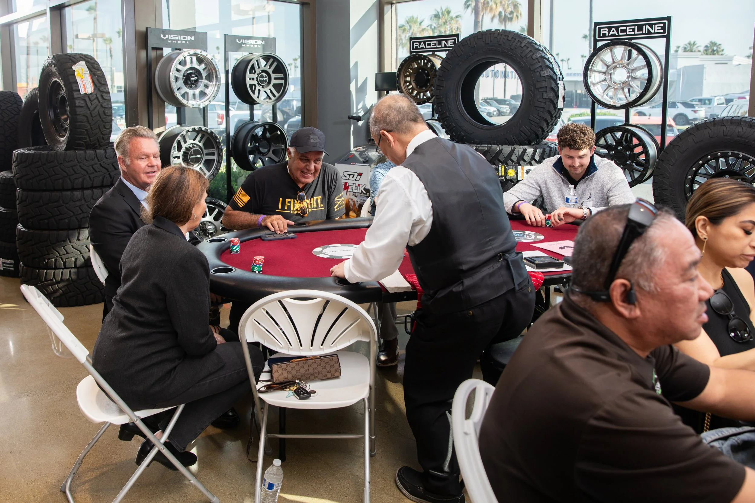 gcla_poker_tournament_2026_103.jpg