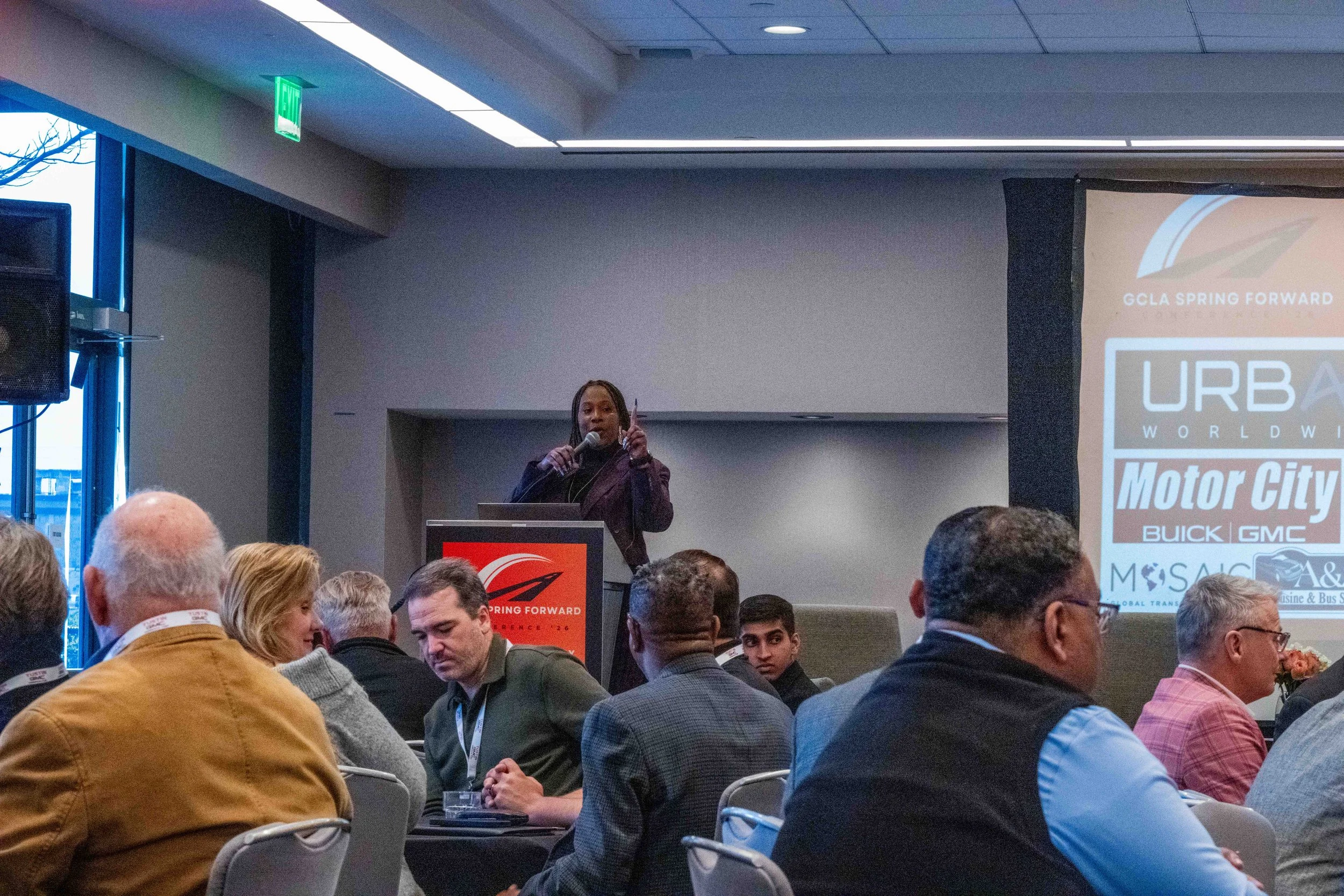 GCL Association 2-18-2026-143.jpg