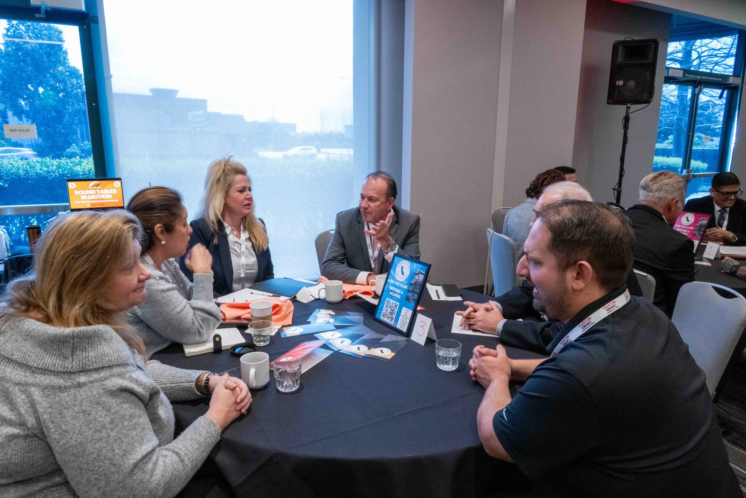 GCL Association 2-18-2026-109.jpg