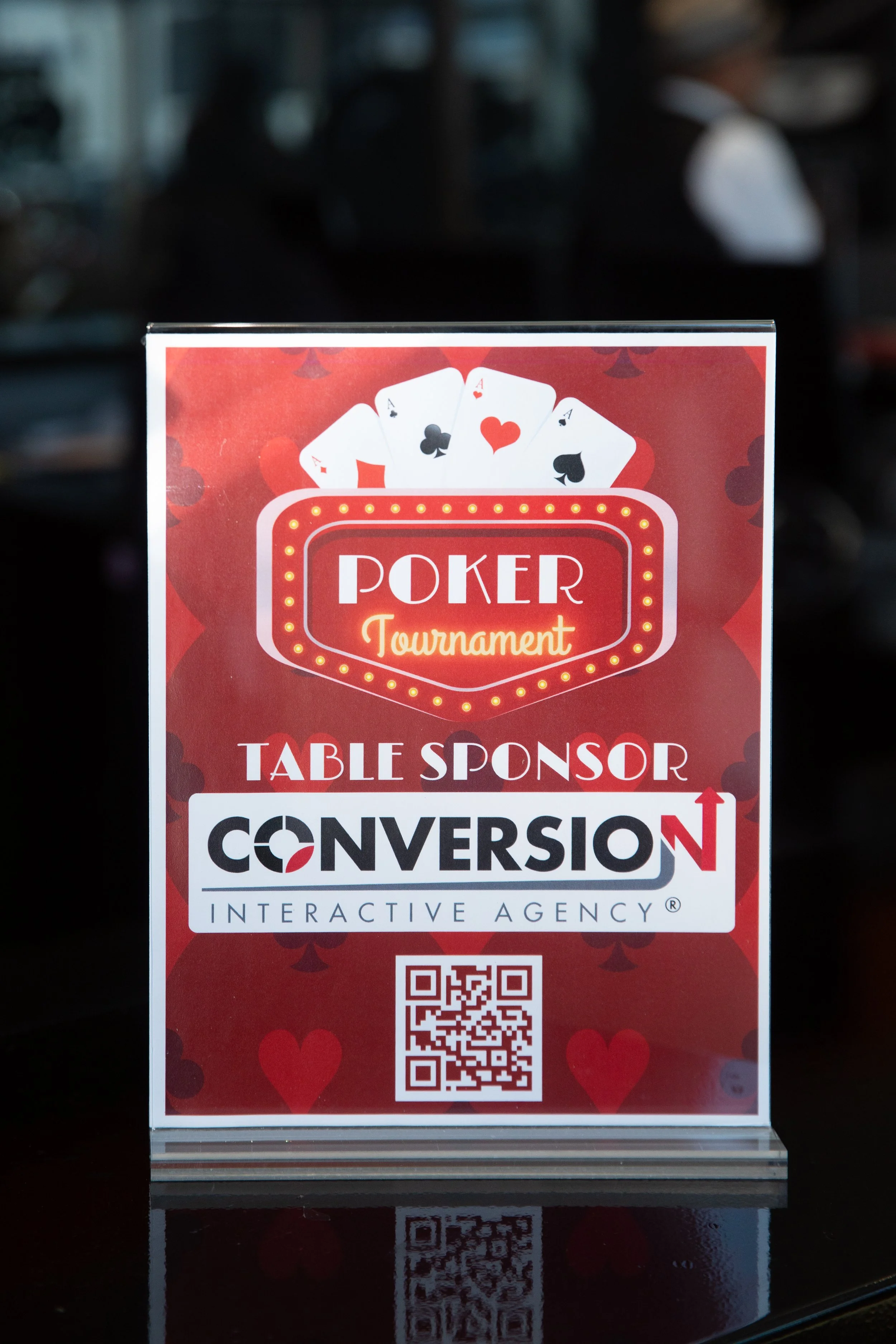 gcla_poker_tournament_2026_12.jpg