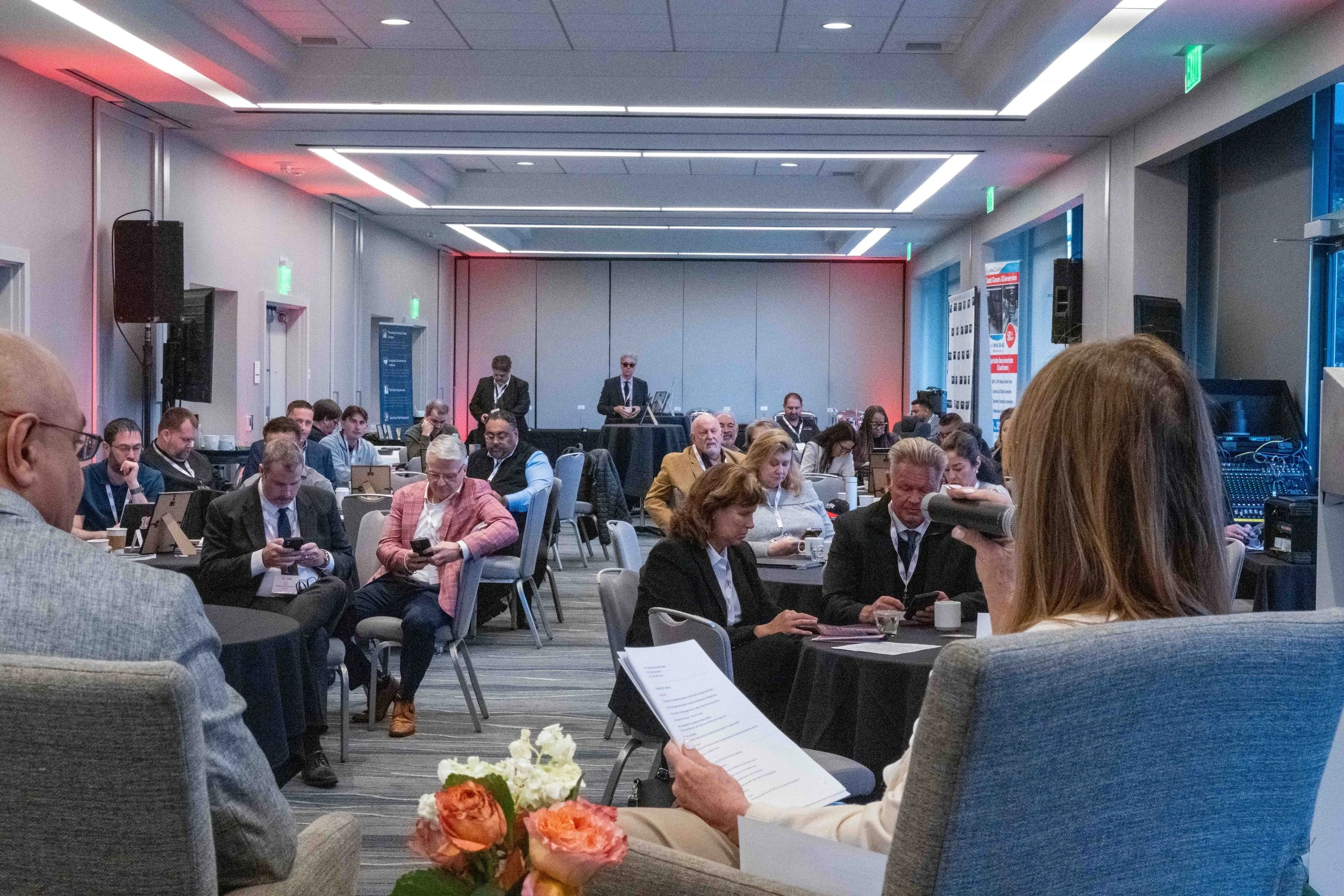 GCL Association 2-18-2026-171.jpg