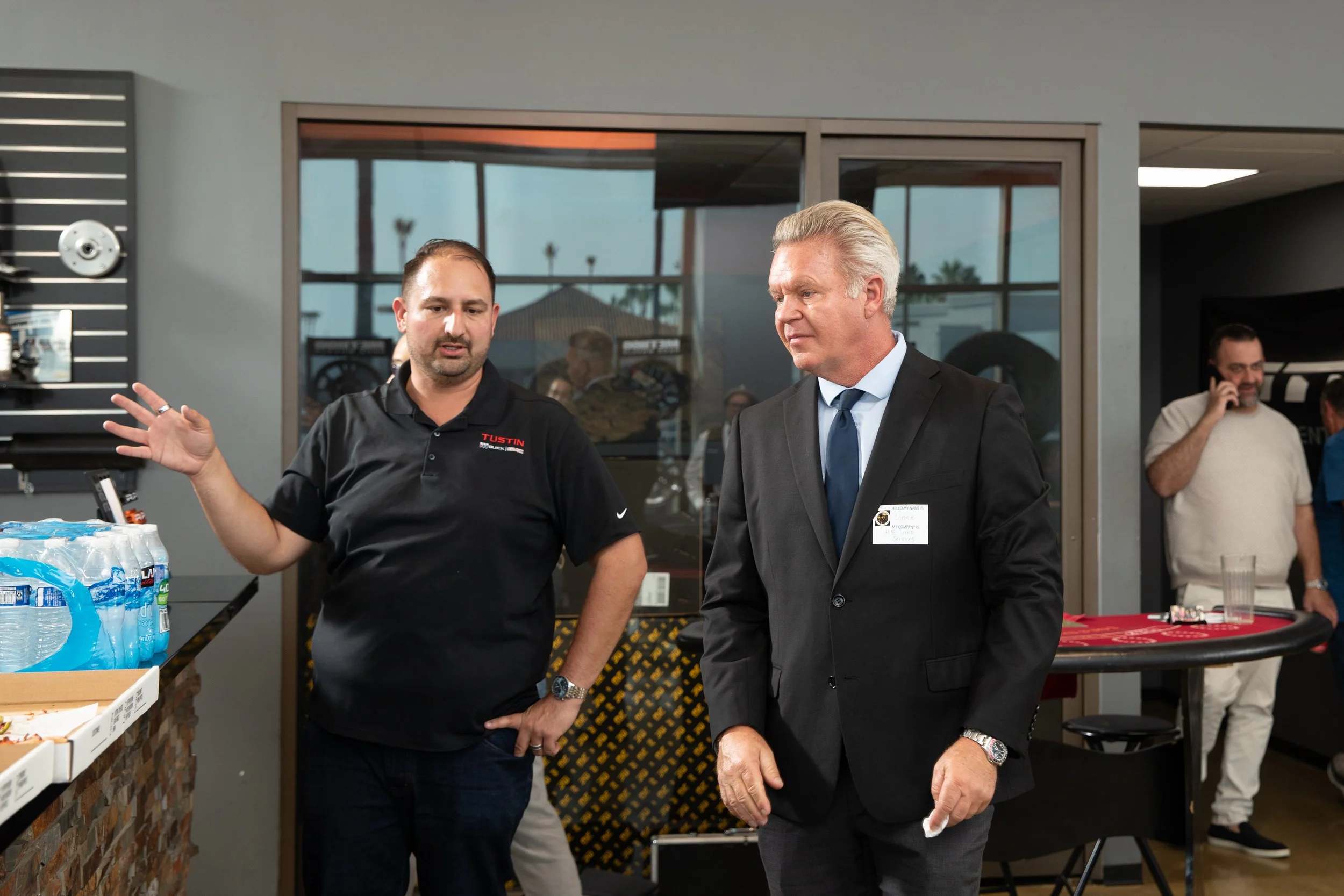 gcla_poker_tournament_2026_69.jpg