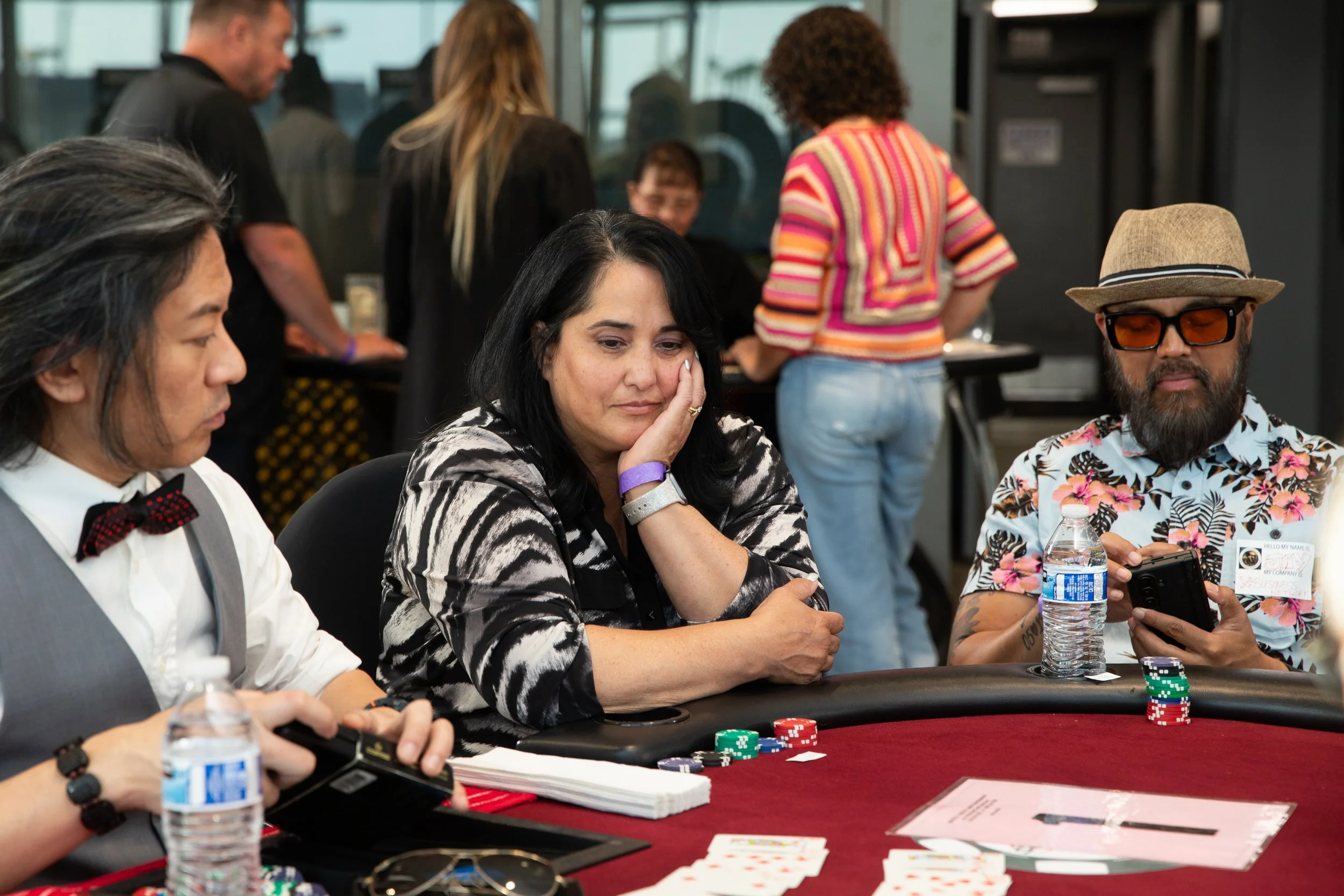 gcla_poker_tournament_2026_116.jpg