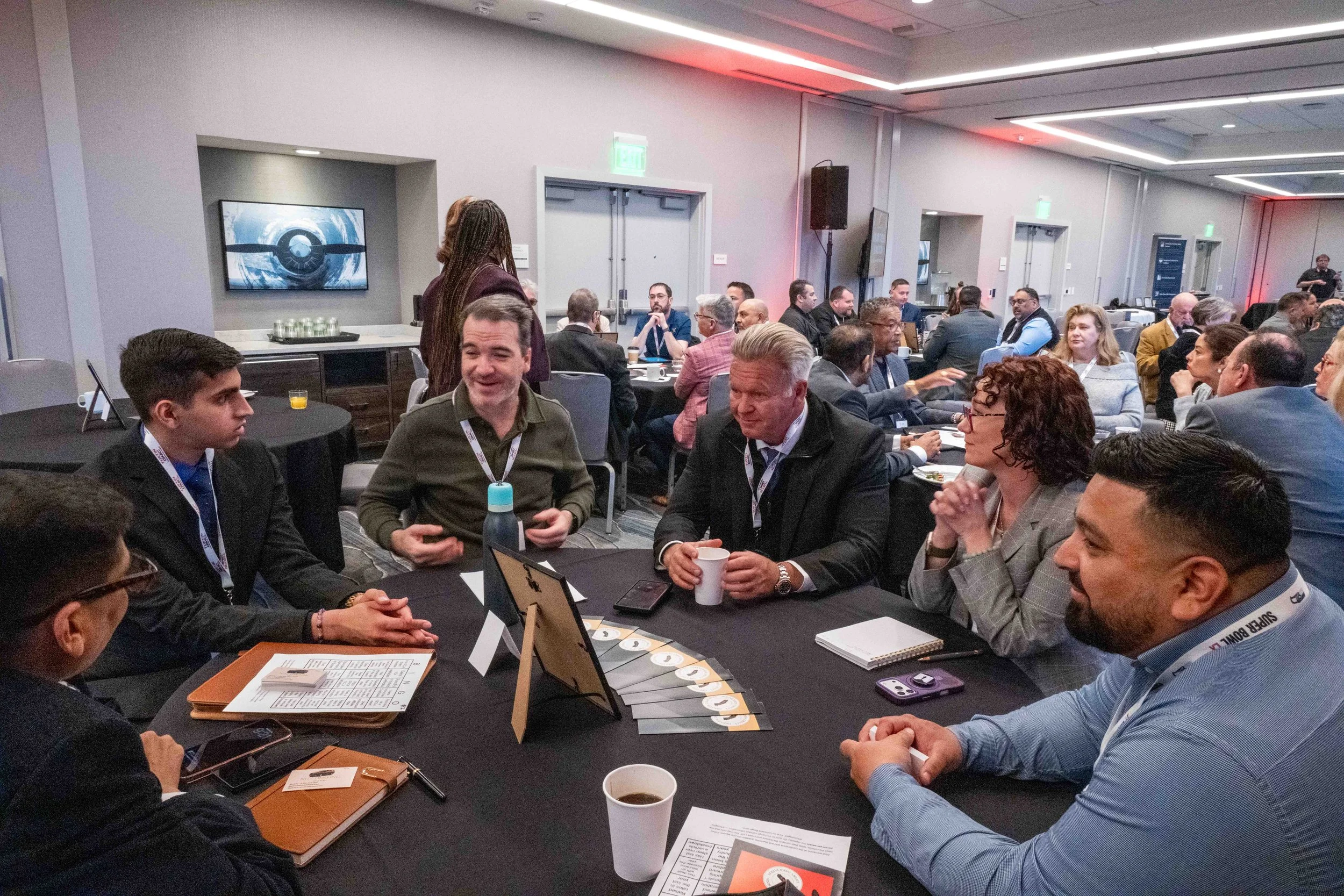 GCL Association 2-18-2026-77.jpg