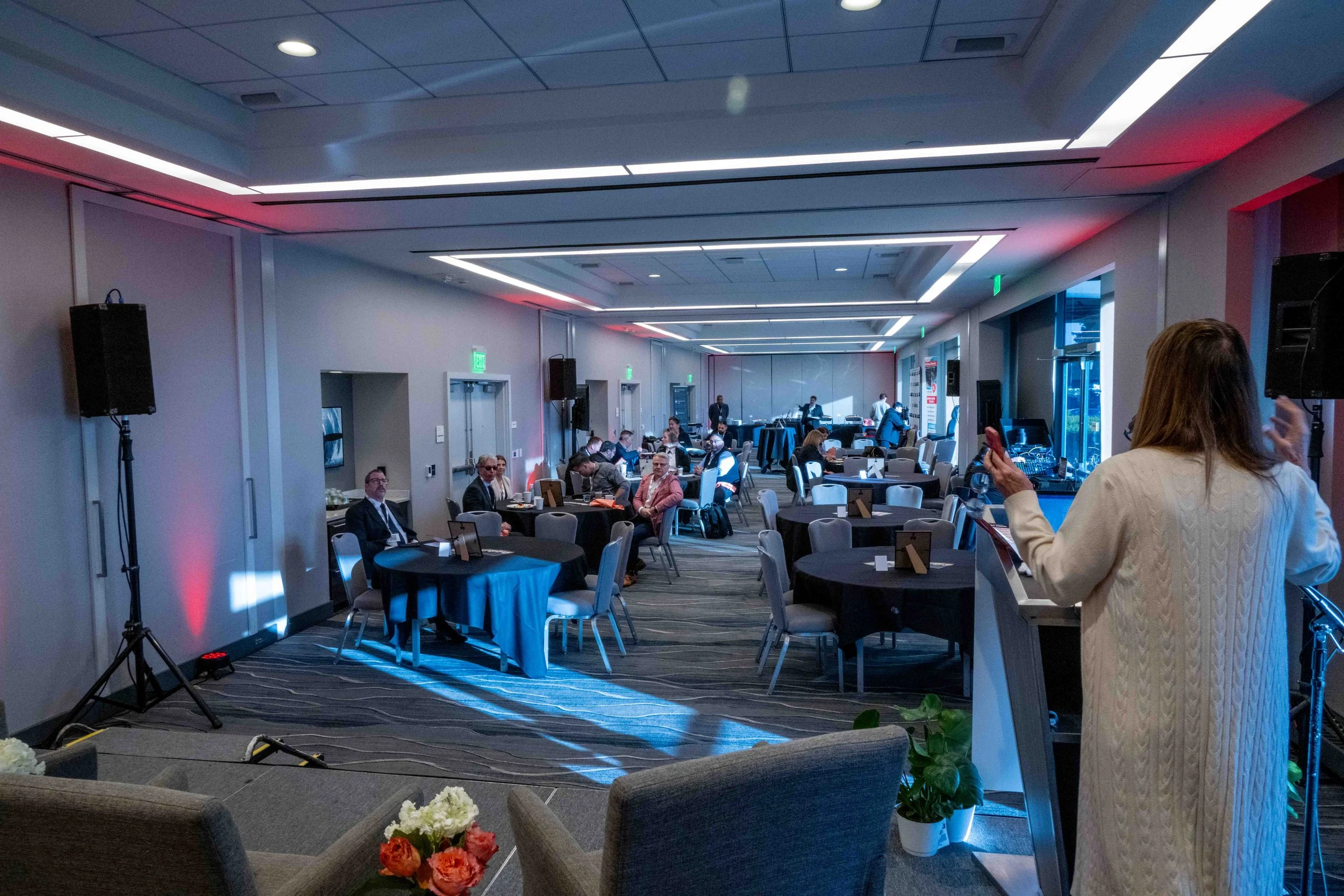 GCL Association 2-18-2026-18.jpg