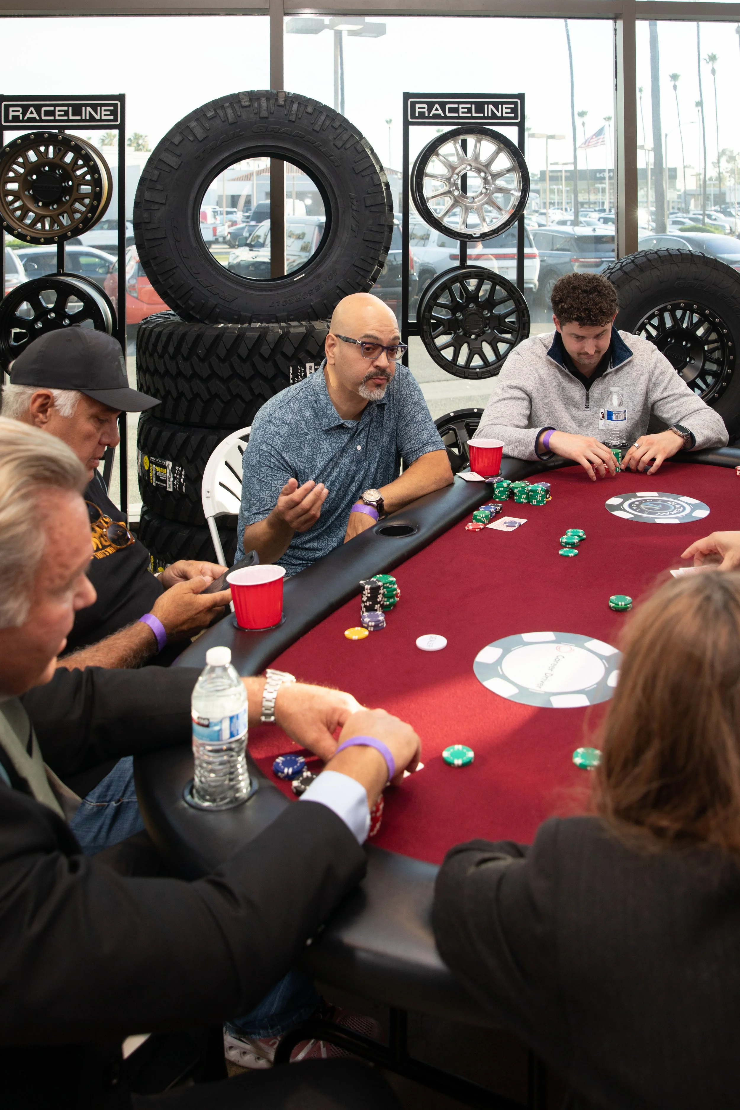 gcla_poker_tournament_2026_161.jpg