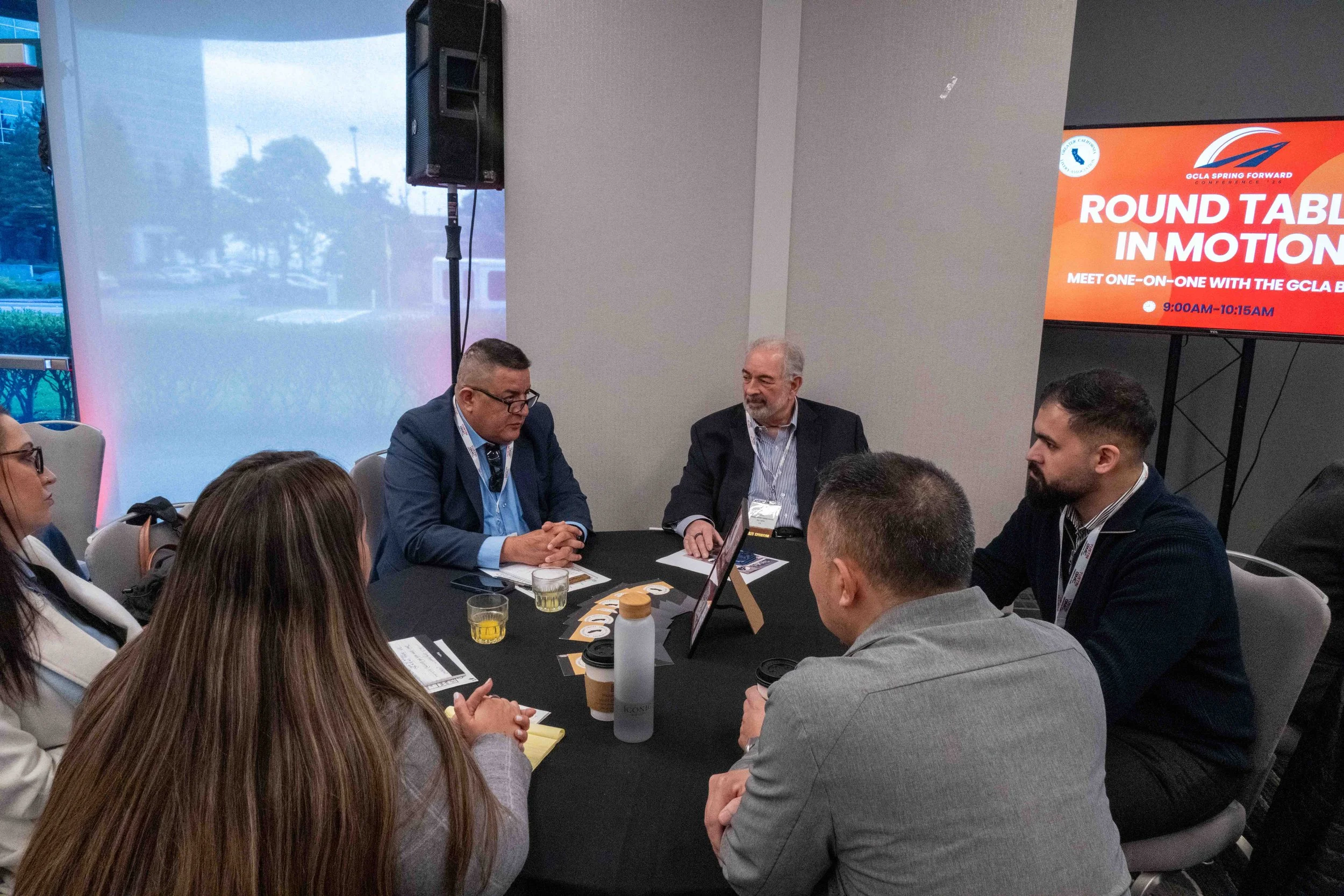 GCL Association 2-18-2026-80.jpg