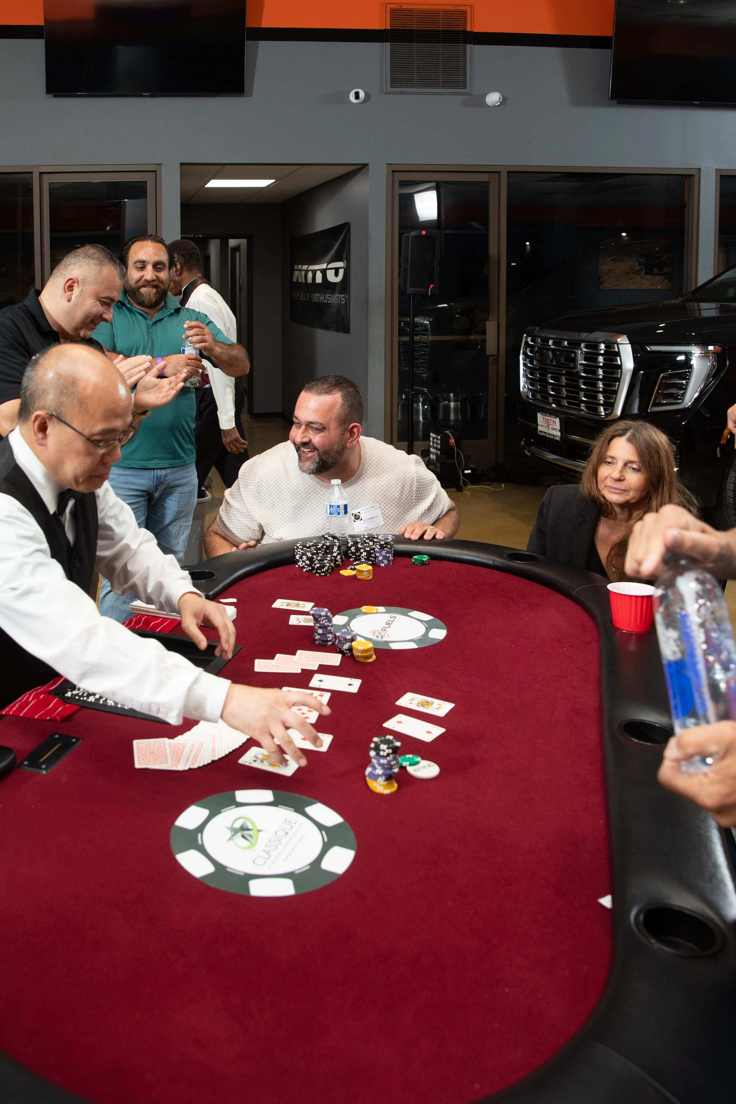 gcla_poker_tournament_2026_265.jpg