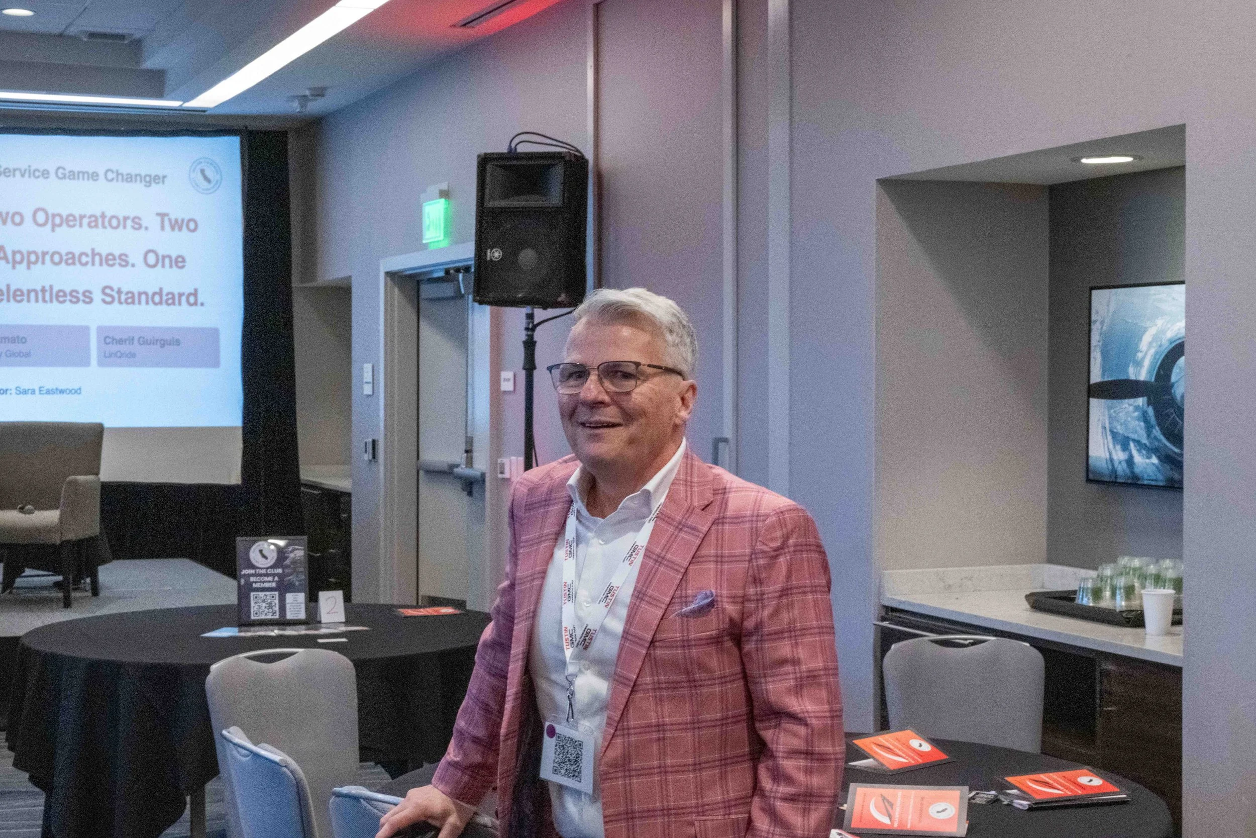 GCL Association 2-18-2026-164.jpg