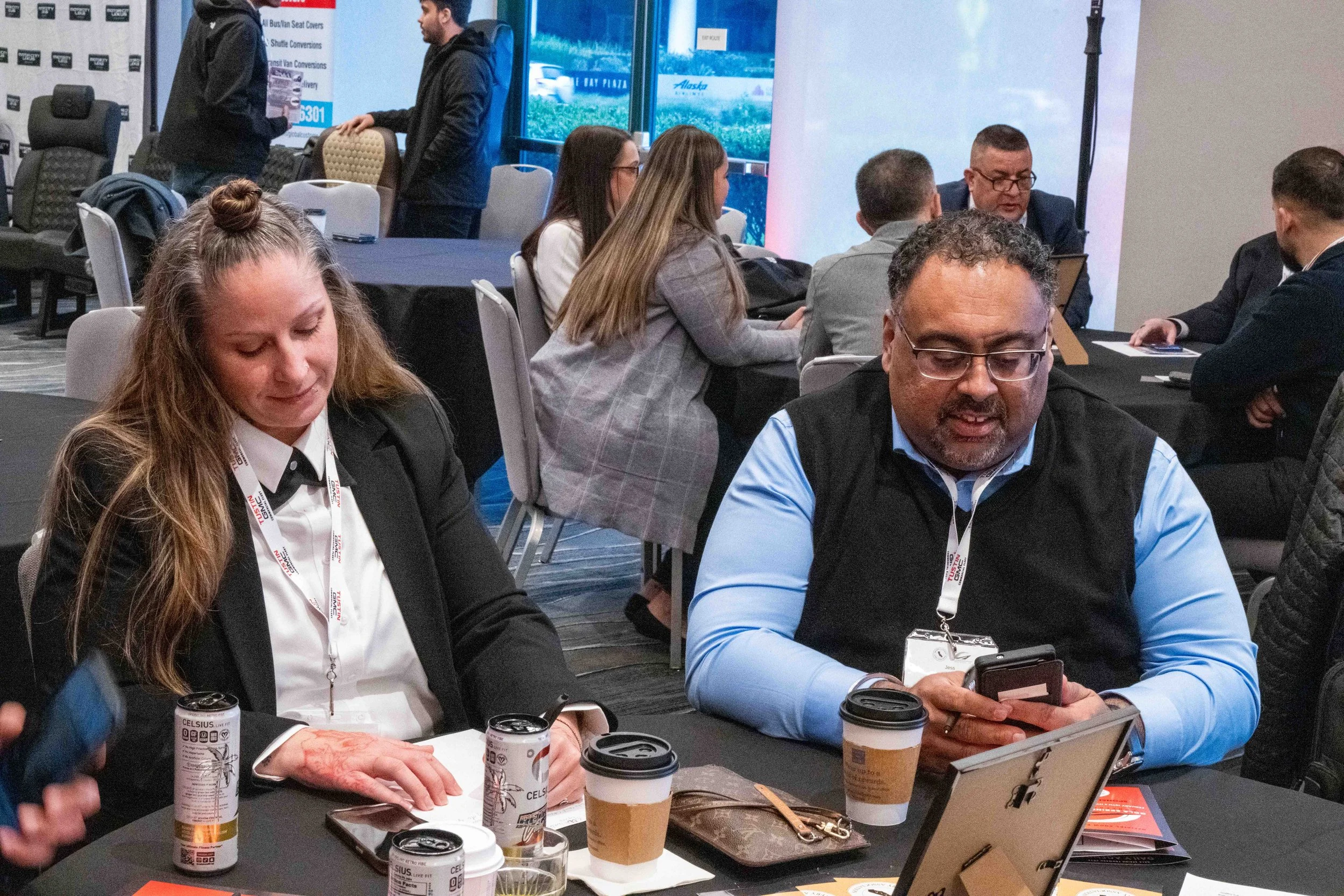 GCL Association 2-18-2026-83.jpg