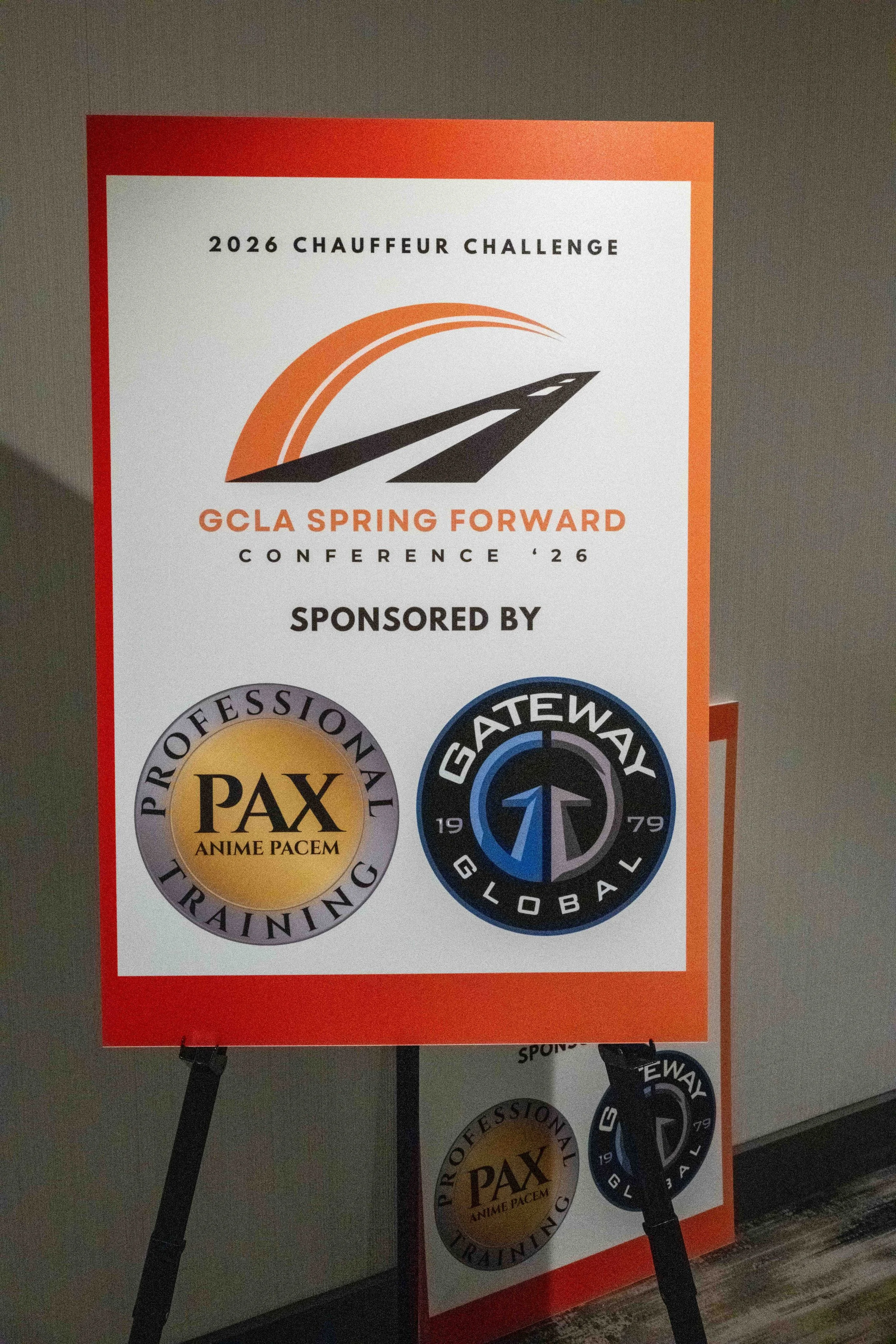 GCL Association 2-18-2026-9.jpg