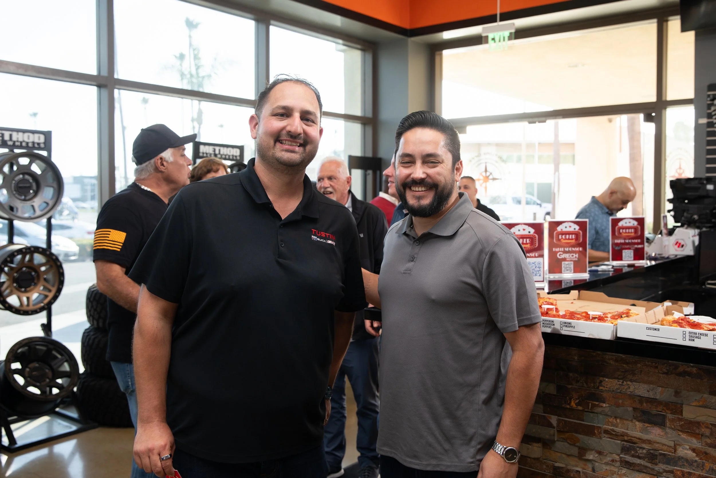 gcla_poker_tournament_2026_83.jpg