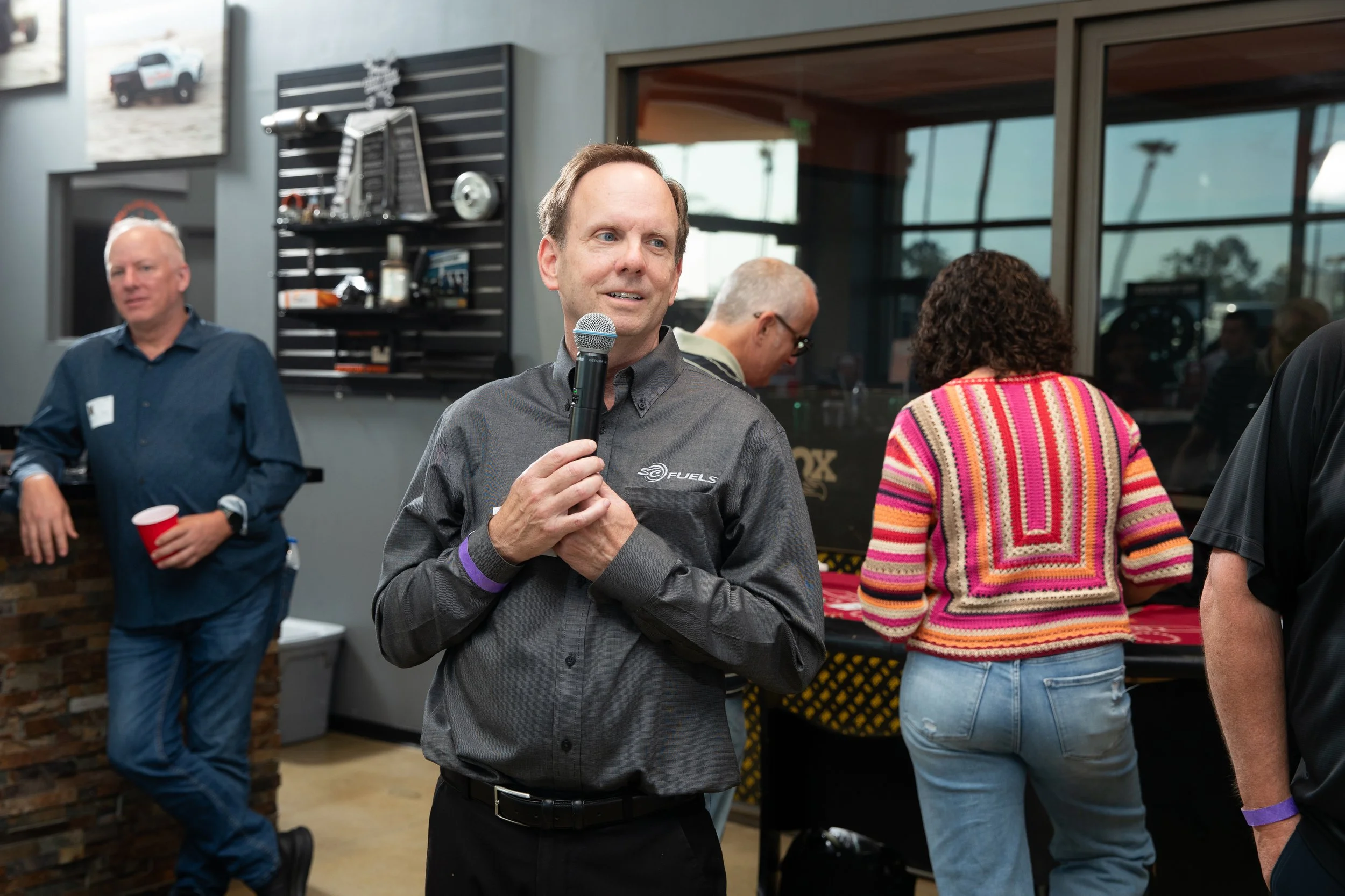 gcla_poker_tournament_2026_154.jpg
