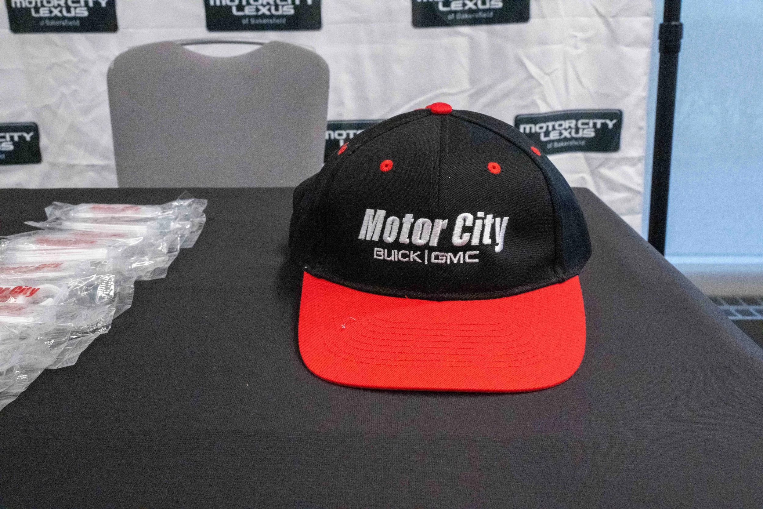 GCL Association 2-18-2026-4.jpg